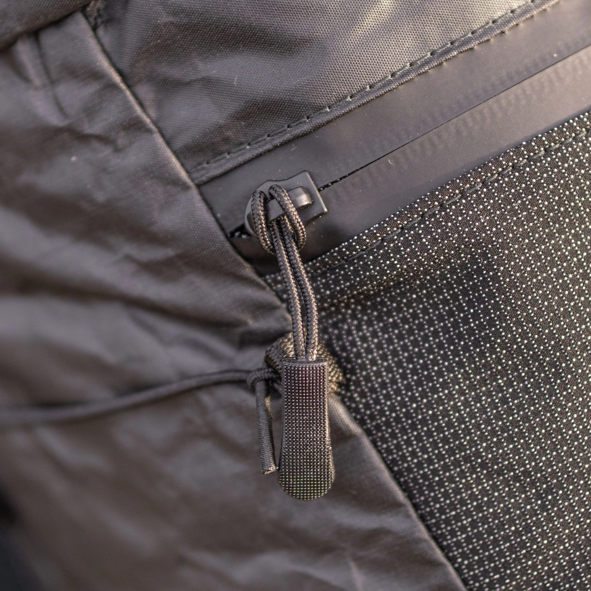 Micro Insert Zipper Pull - Image 10