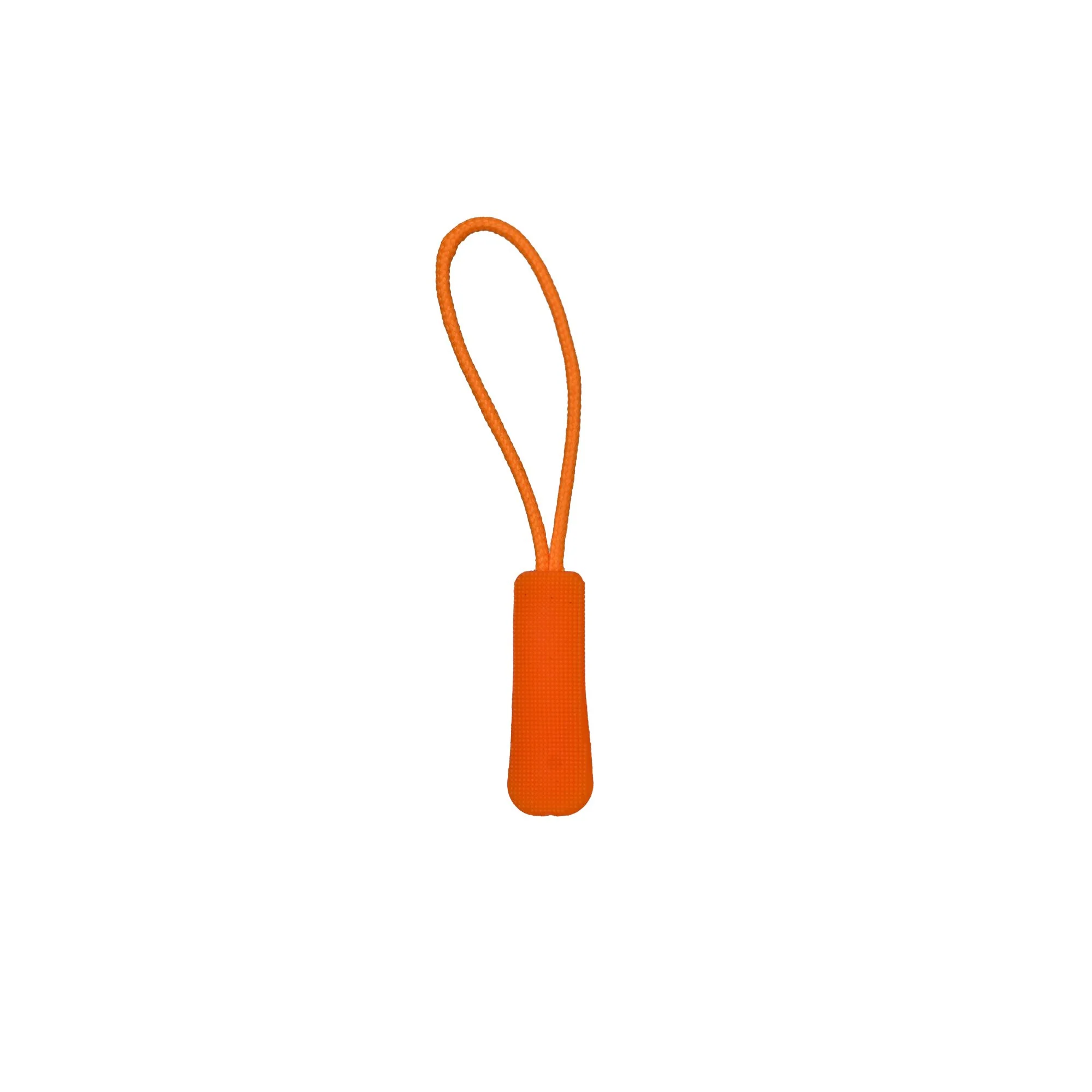 Micro Insert Zipper Pull - Image 3