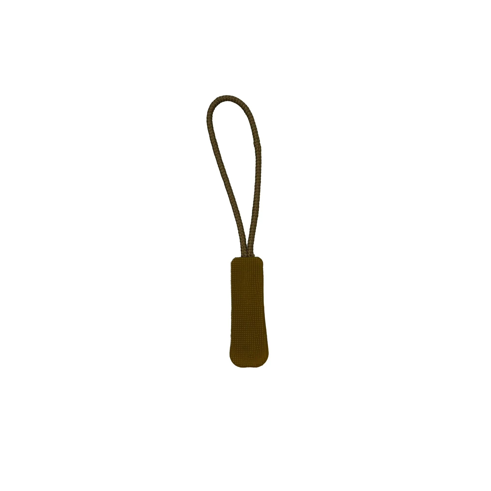 Micro Insert Zipper Pull - Image 4