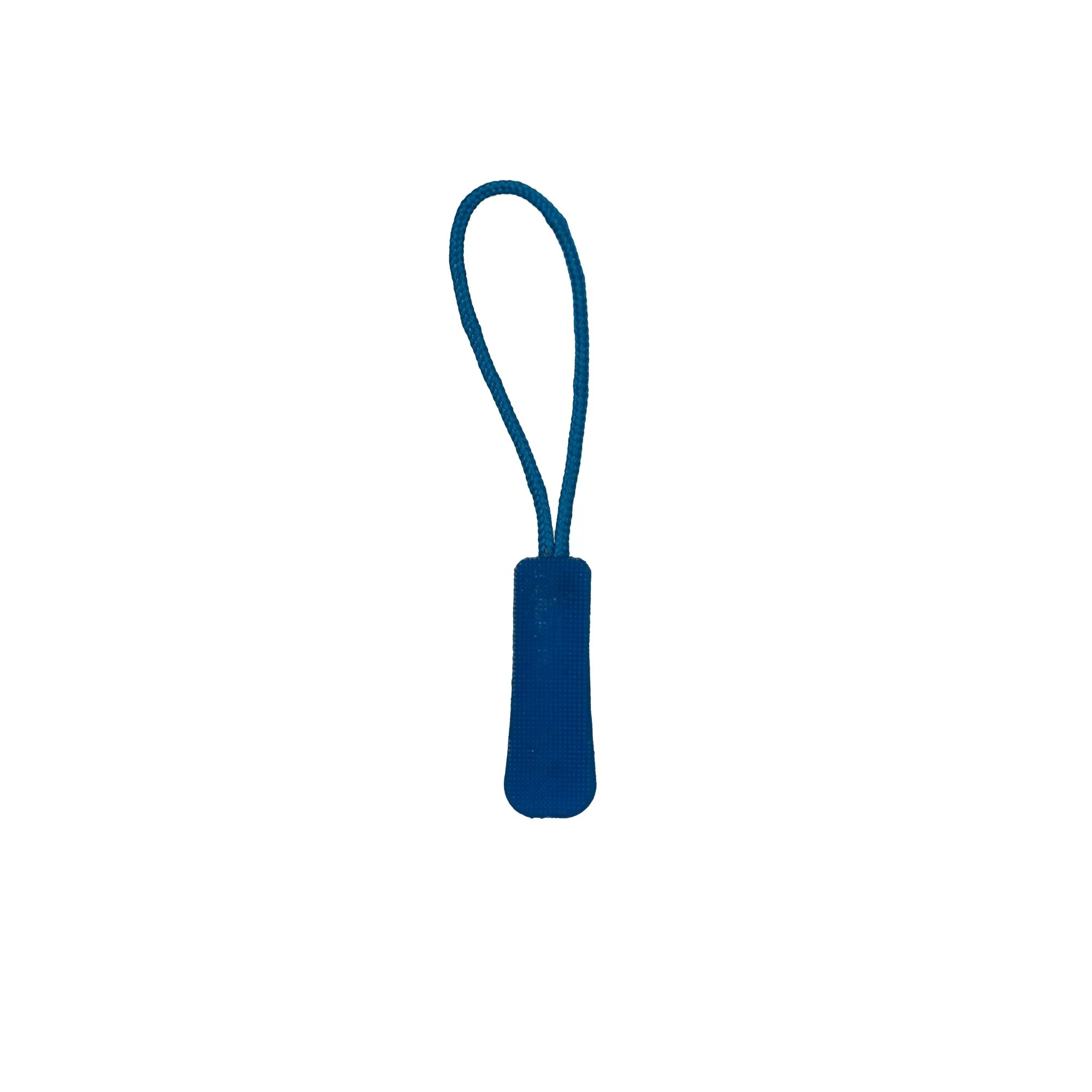 Micro Insert Zipper Pull - Image 5