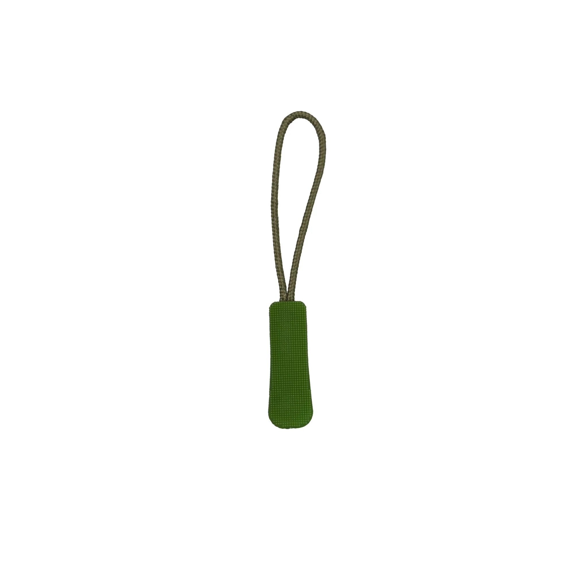 Micro Insert Zipper Pull - Image 6