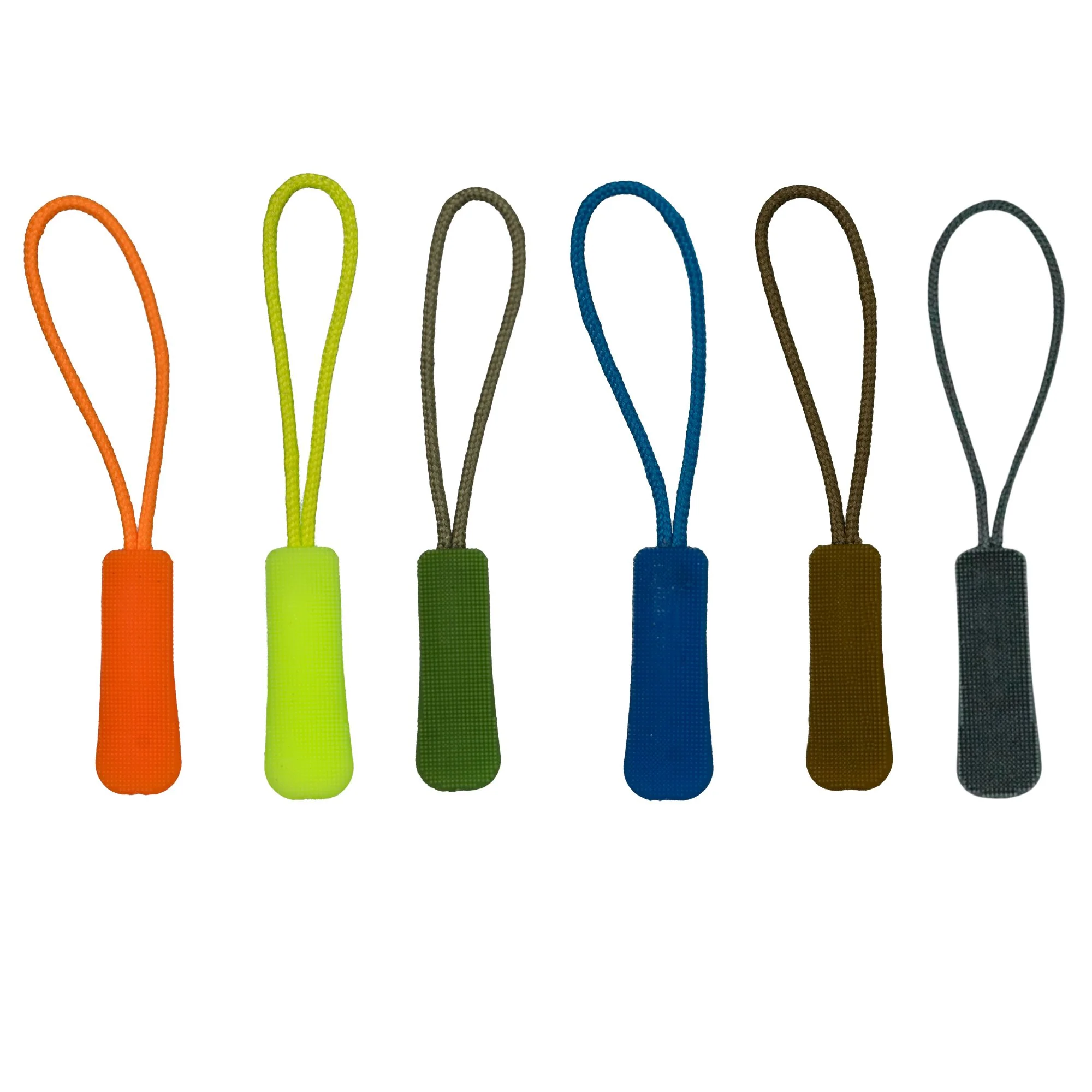 Micro Insert Zipper Pull - Image 7