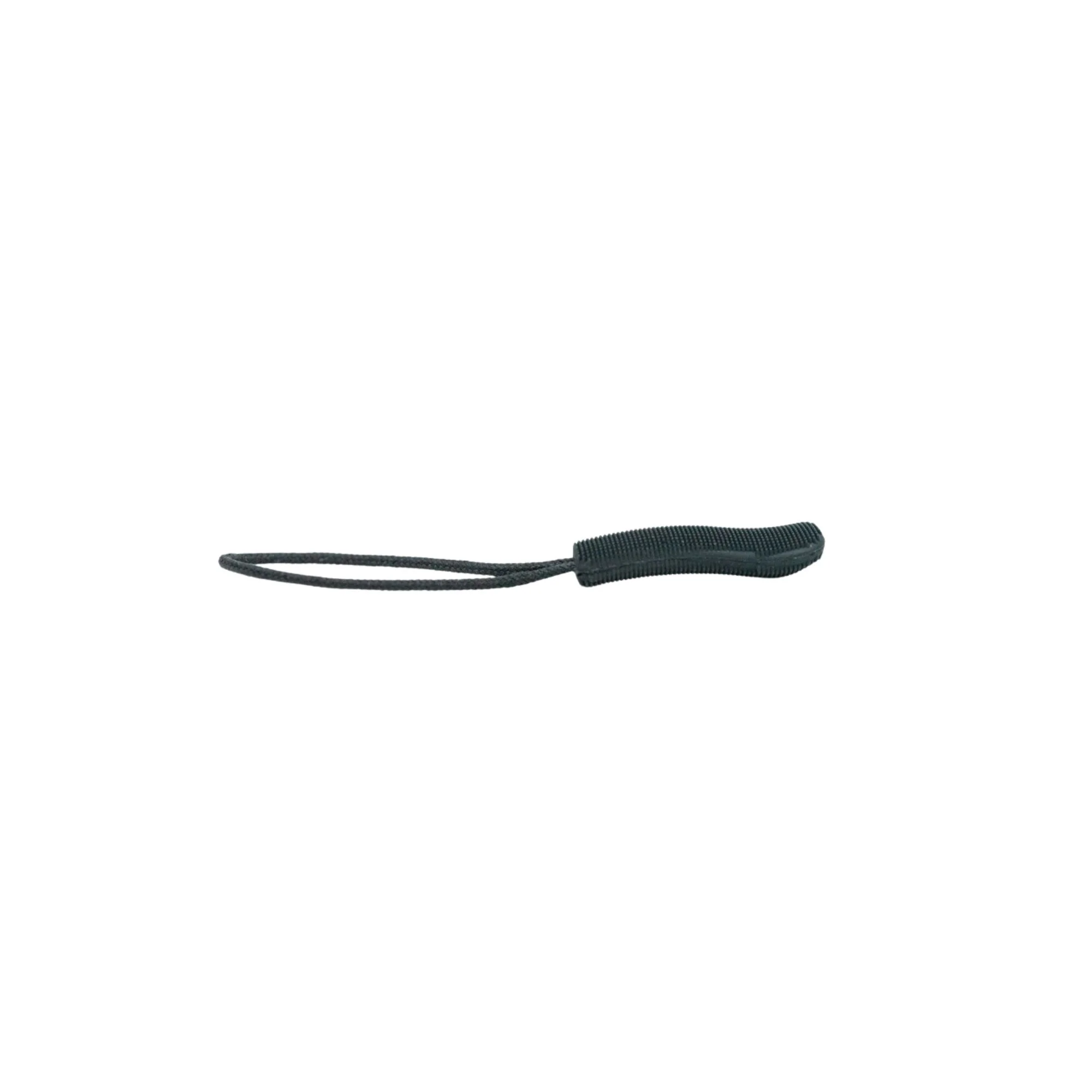 Micro Insert Zipper Pull - Image 8