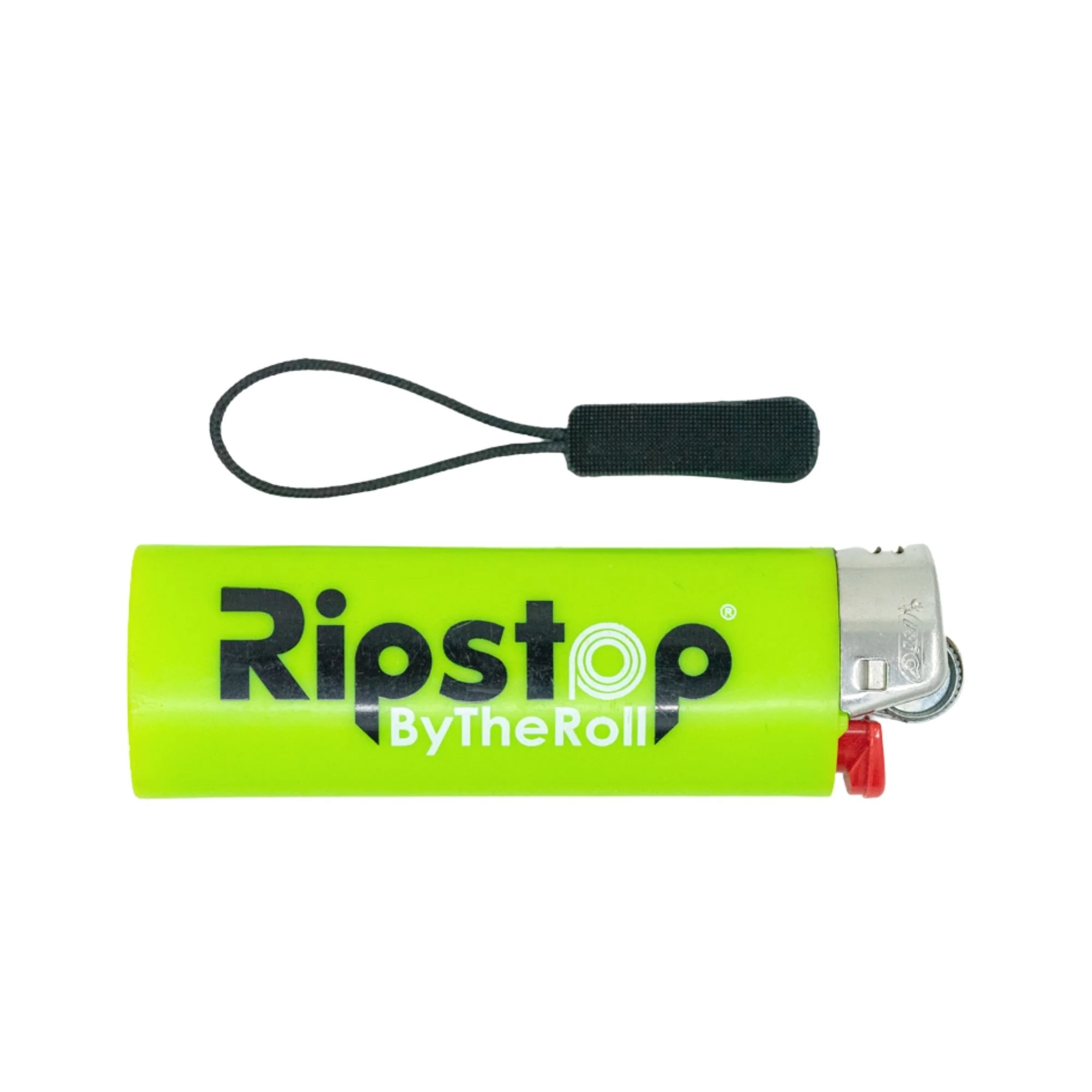 Micro Insert Zipper Pull - Image 9