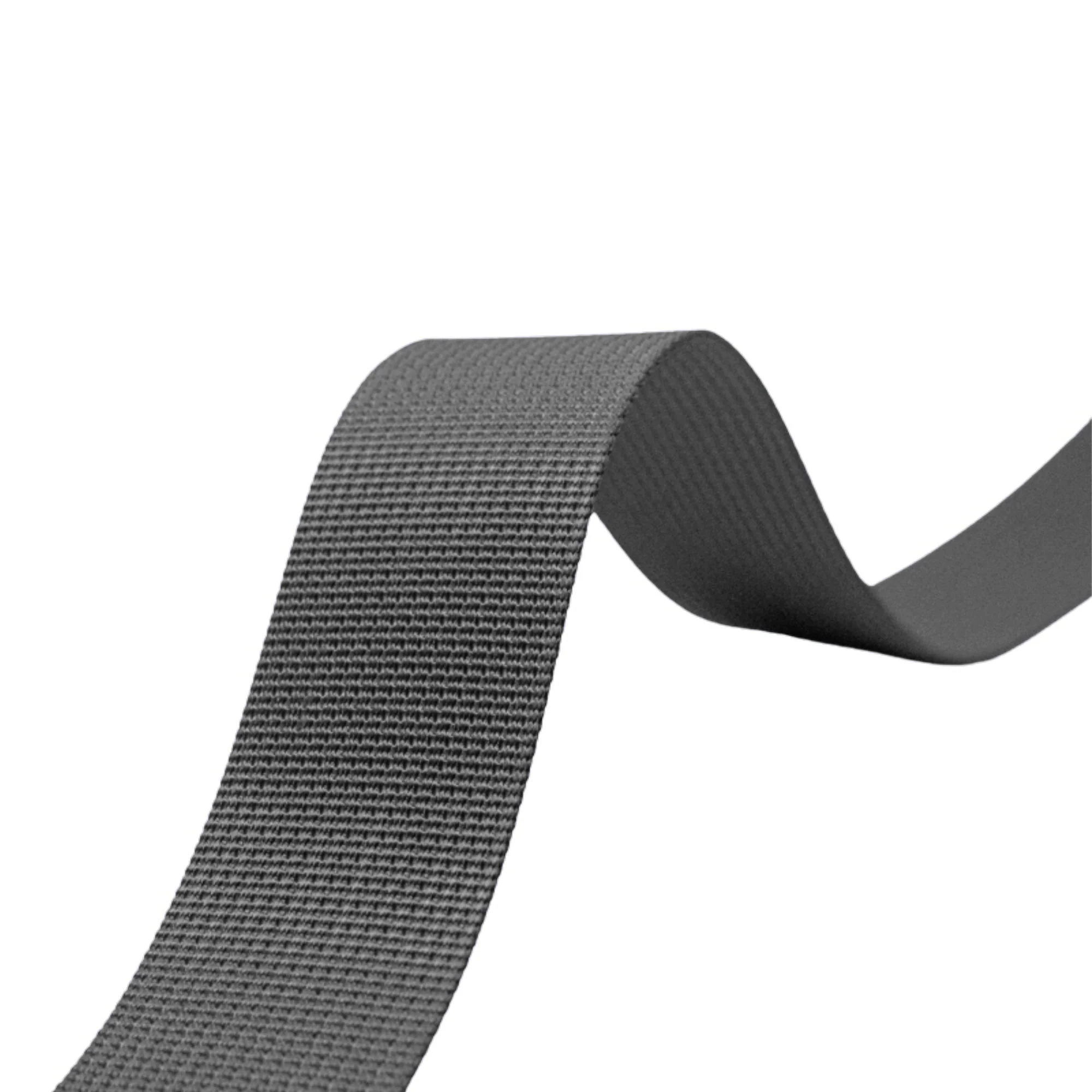 MIL-SPEC 5038 Type 4 Polyester Replica Webbing - Colors - Image 3