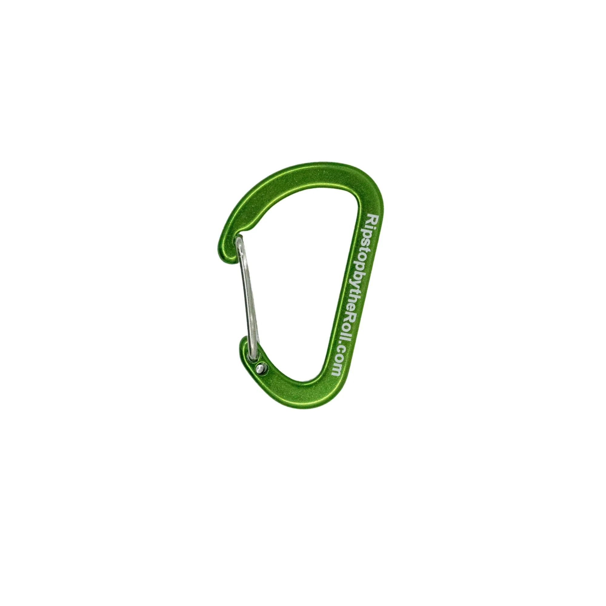 Mini-Carabiner - Image 3
