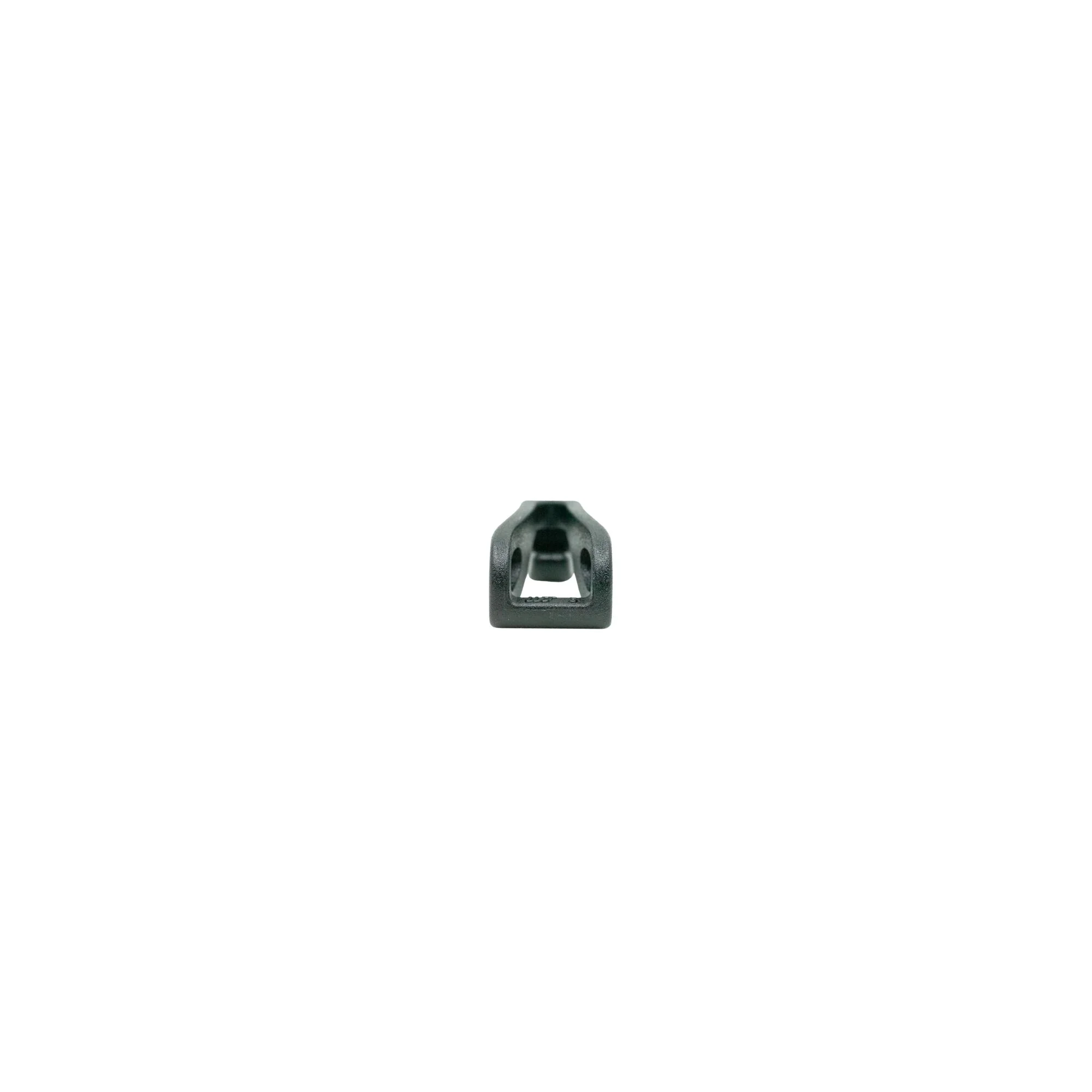 Mini Combo Hook - Image 3