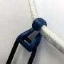 Mini Combo Hook - Image 5
