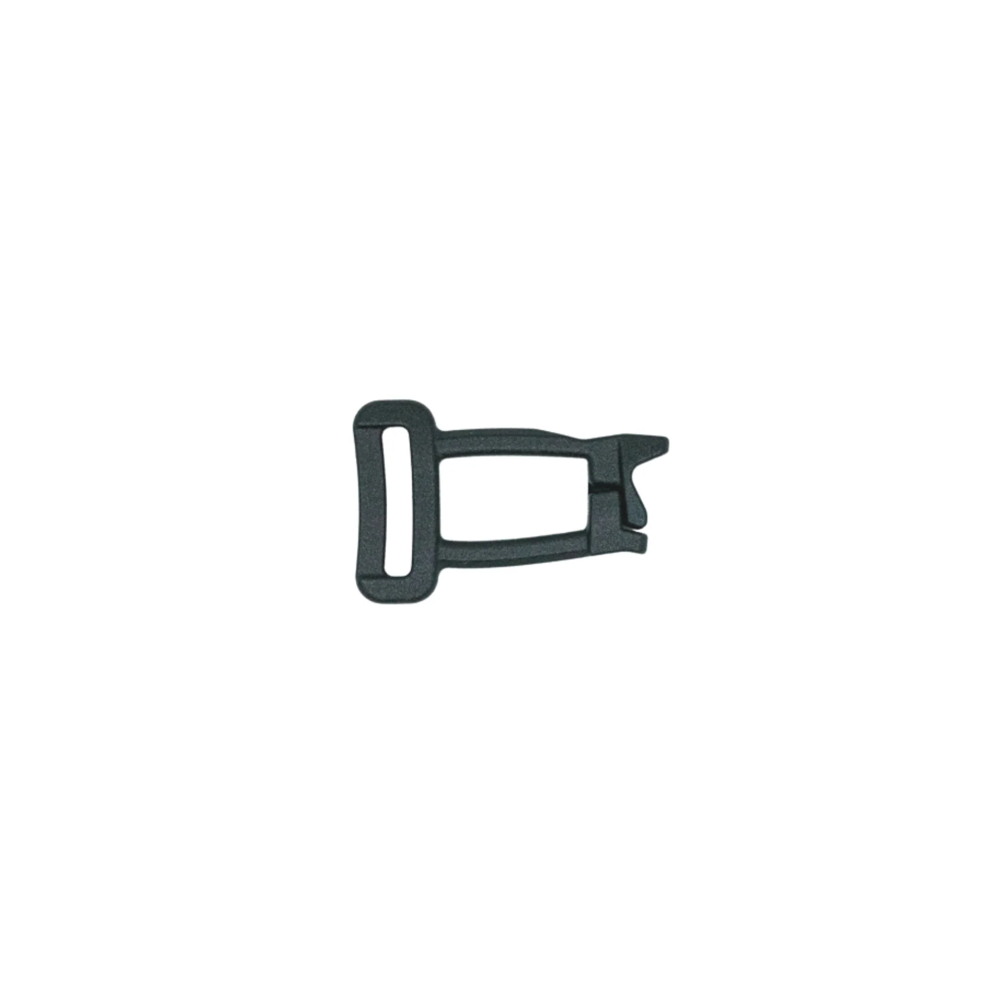 Molle Webbing Clip - Image 2