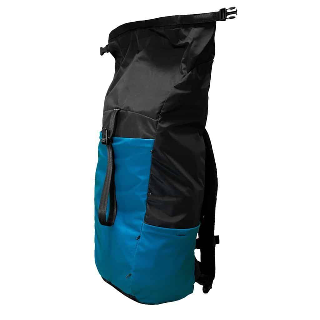 Mountain Flyer UL Backpack Pattern - 34 L - Image 3