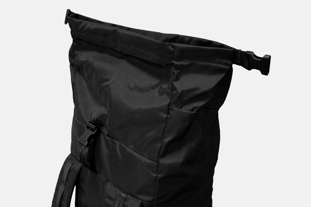 Mountain Flyer UL Backpack Pattern - 34 L - Image 4