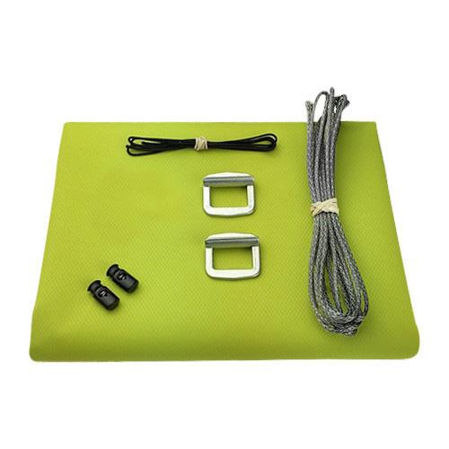 Netless Hammock Kit