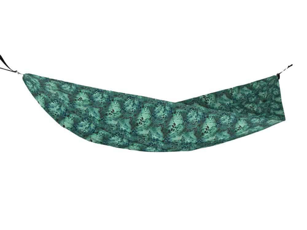 Netless Hammock Kit - Prym1 Camo - Image 2