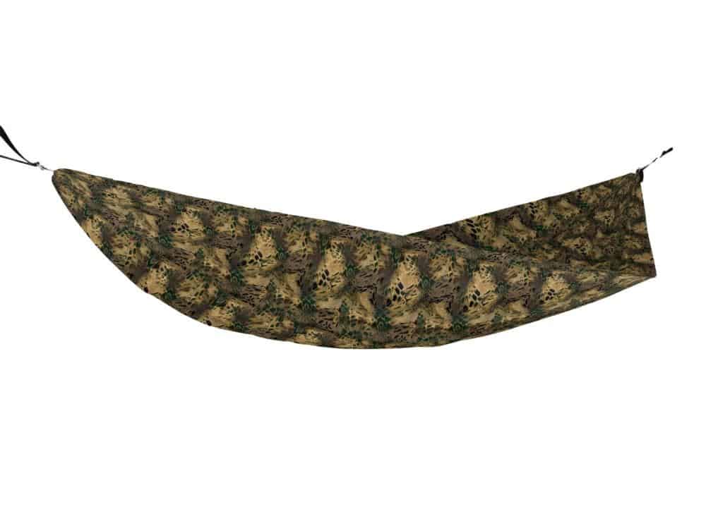 Netless Hammock Kit - Prym1 Camo - Image 4
