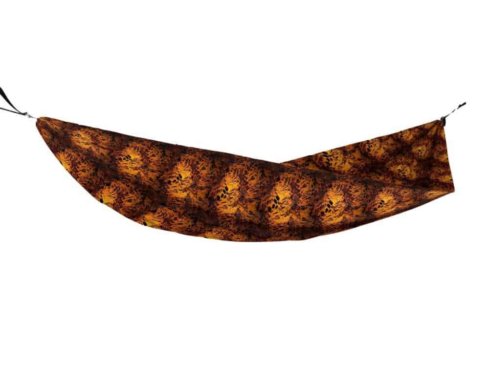 Netless Hammock Kit - Prym1 Camo - Image 5