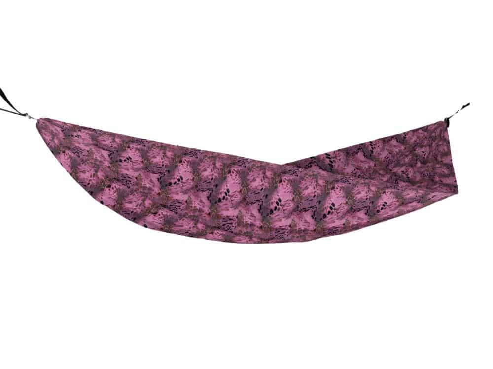 Netless Hammock Kit - Prym1 Camo - Image 6