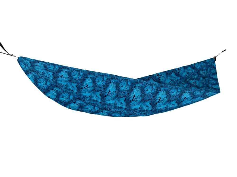 Netless Hammock Kit - Prym1 Camo - Image 8
