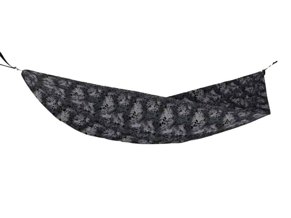 Netless Hammock Kit - Prym1 Camo - Image 9