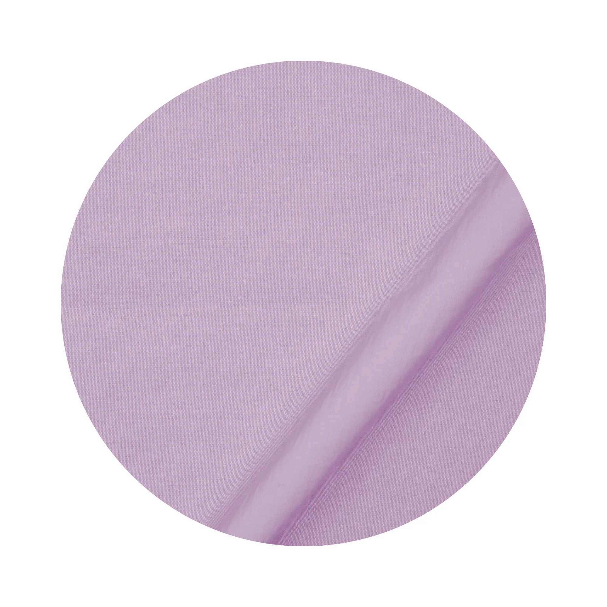 3.4 oz Nylon Taslan/Supplex - Image 7