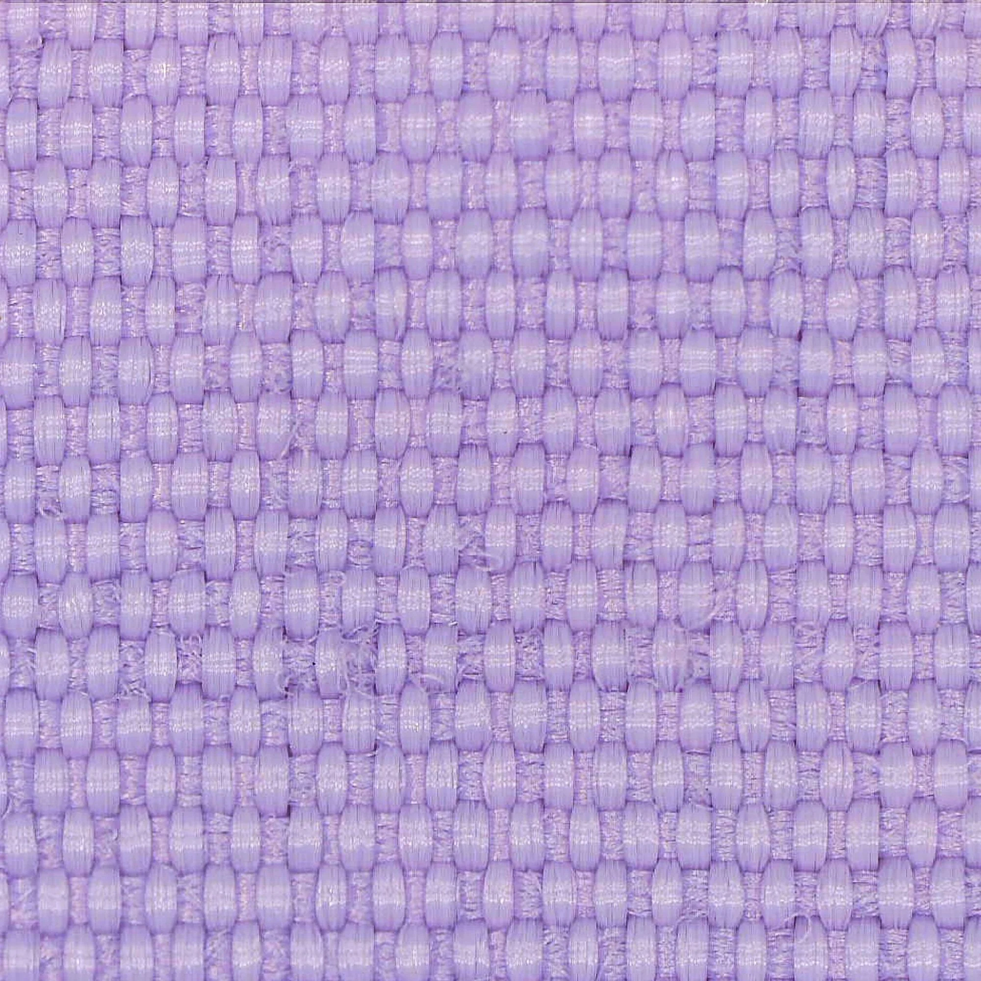 3.4 oz Nylon Taslan/Supplex - Image 8
