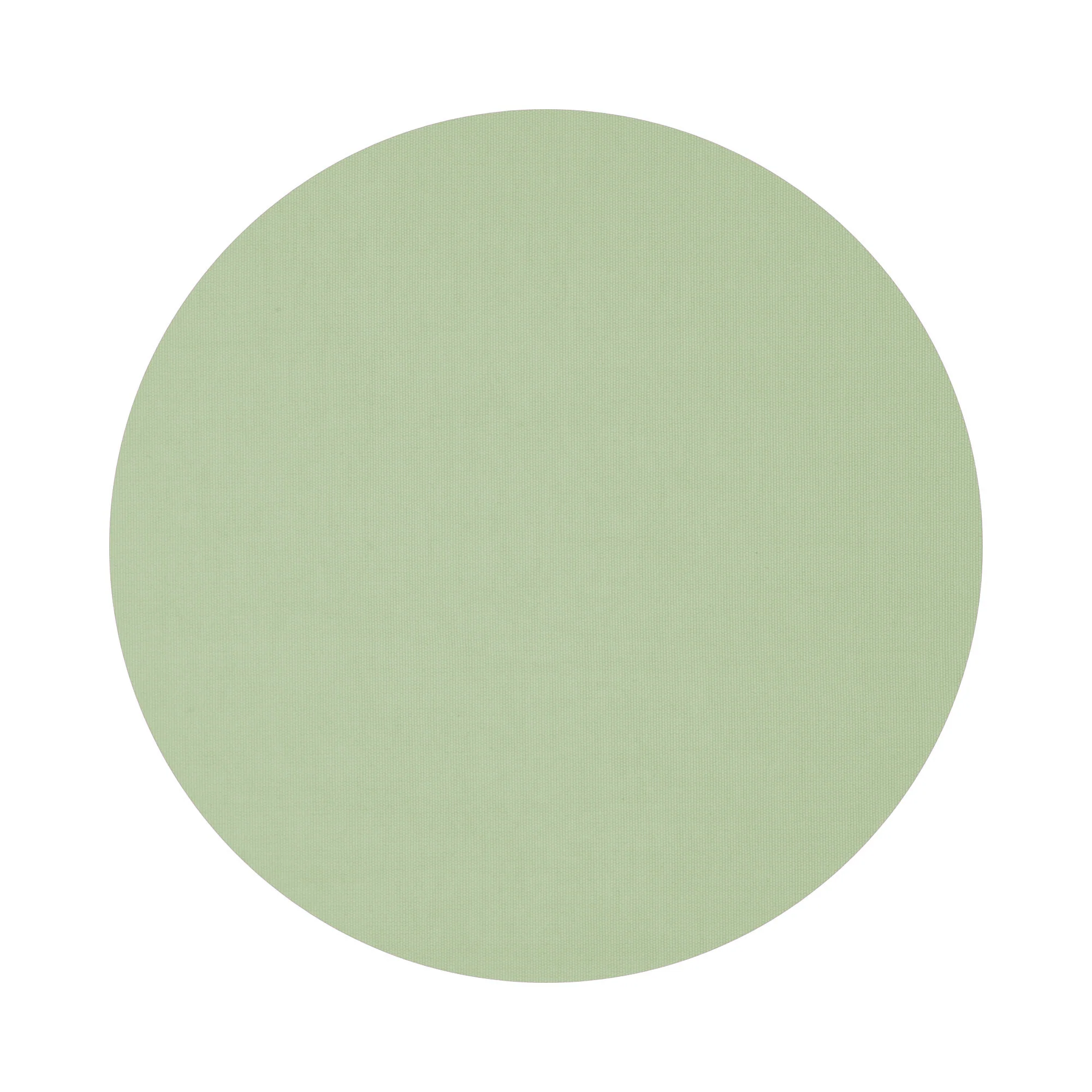 3.4 oz Nylon Taslan/Supplex - Full Roll - Image 6