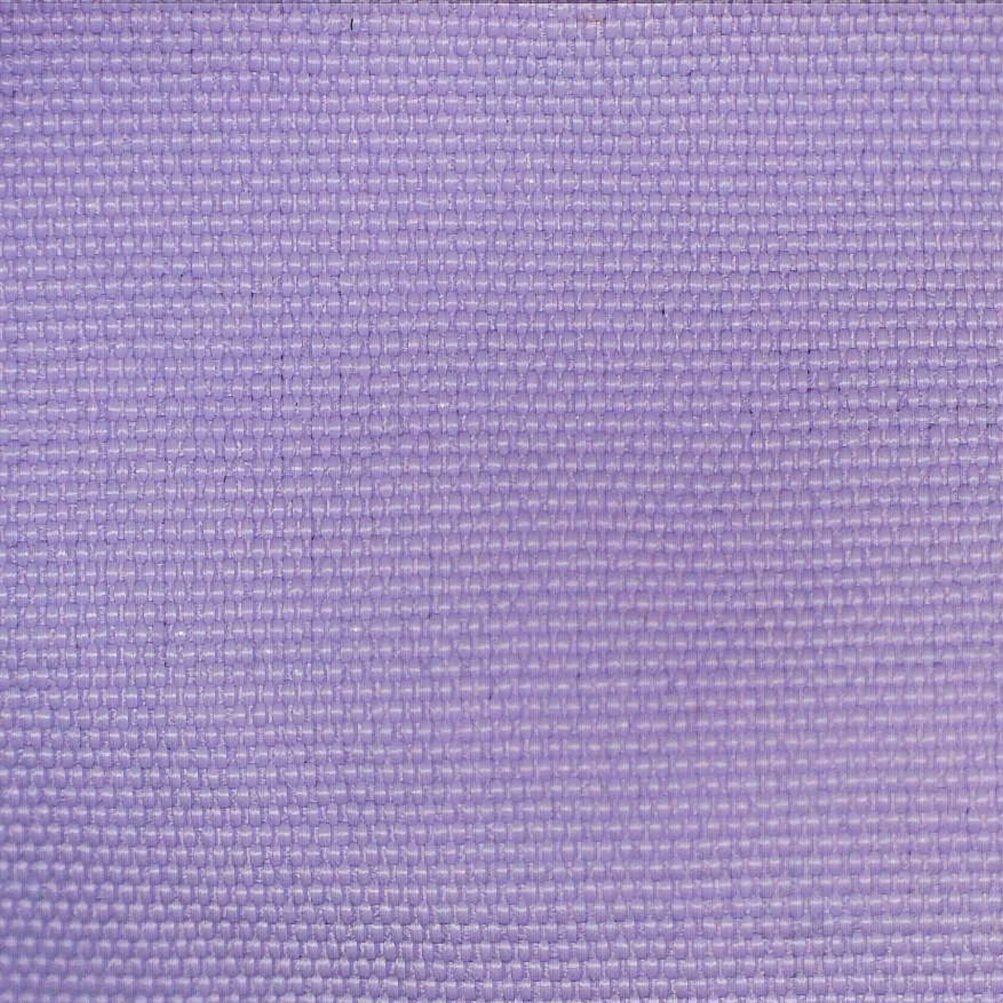 3.4 oz Nylon Taslan/Supplex - Full Roll - Image 9