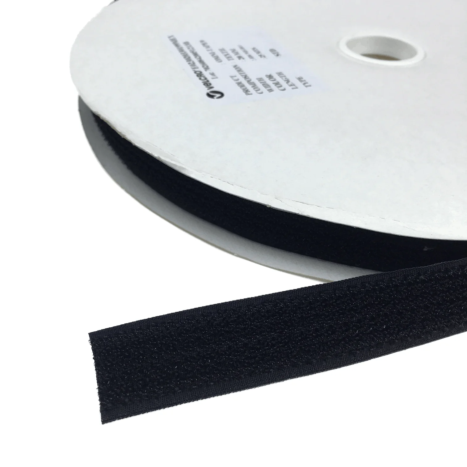 OMNI-TAPE - Image 3