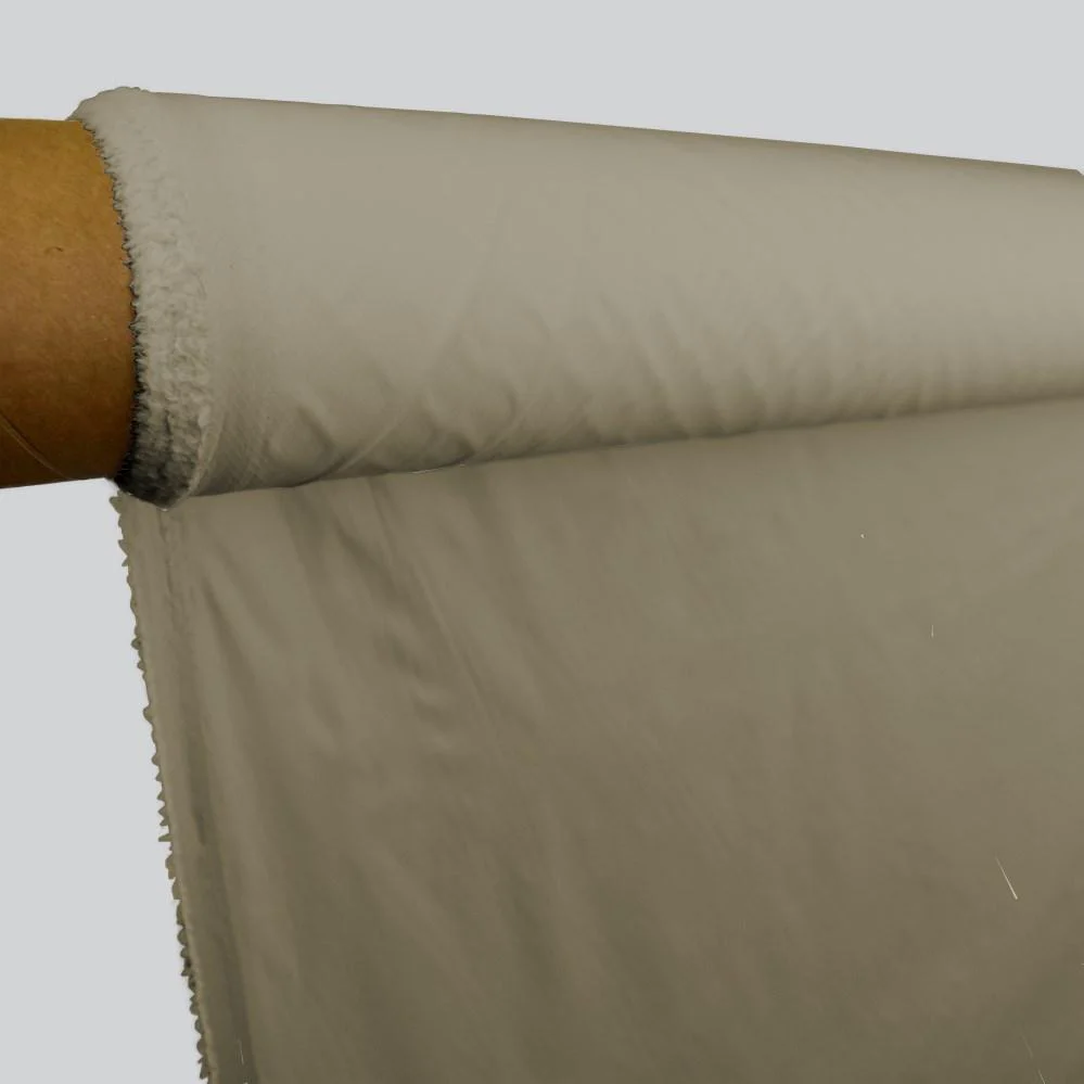 Omnicolor Solids - Fabric - Image 17