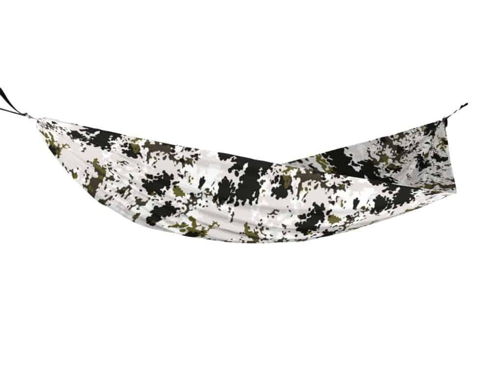 OutdoorINK Netless Hammock Kit - Image 5