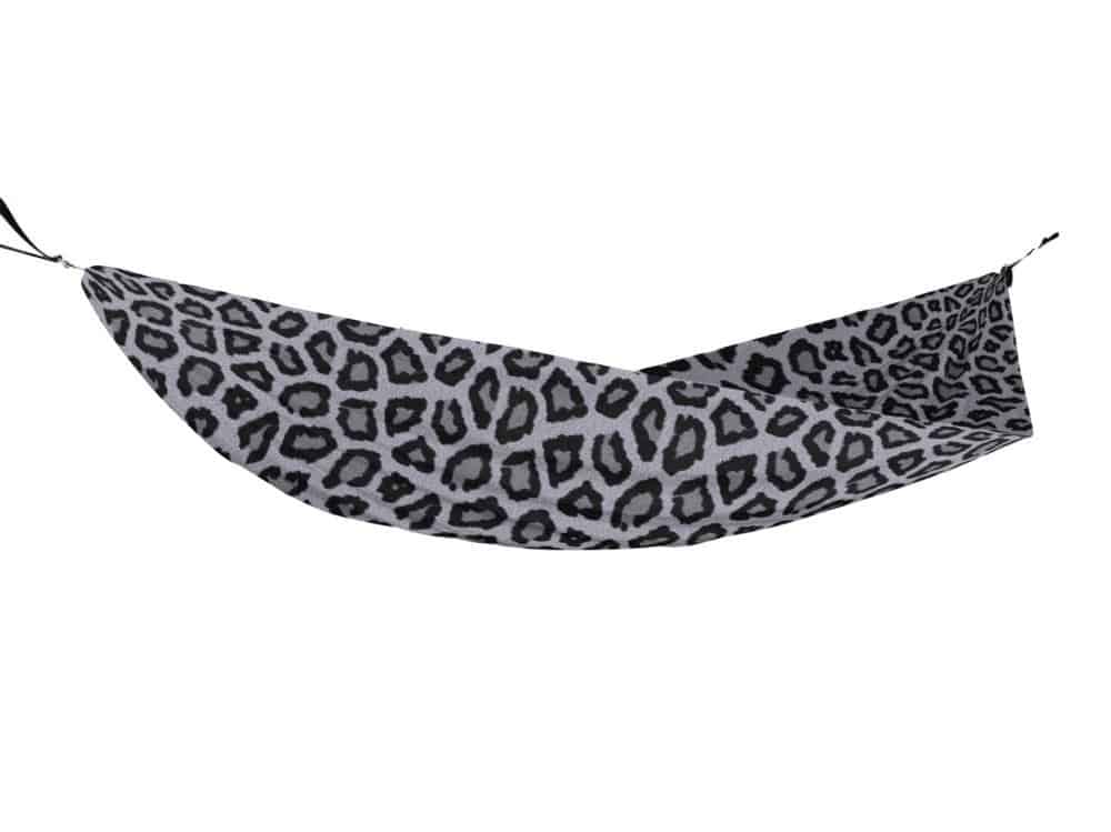 OutdoorINK Netless Hammock Kit - Image 7