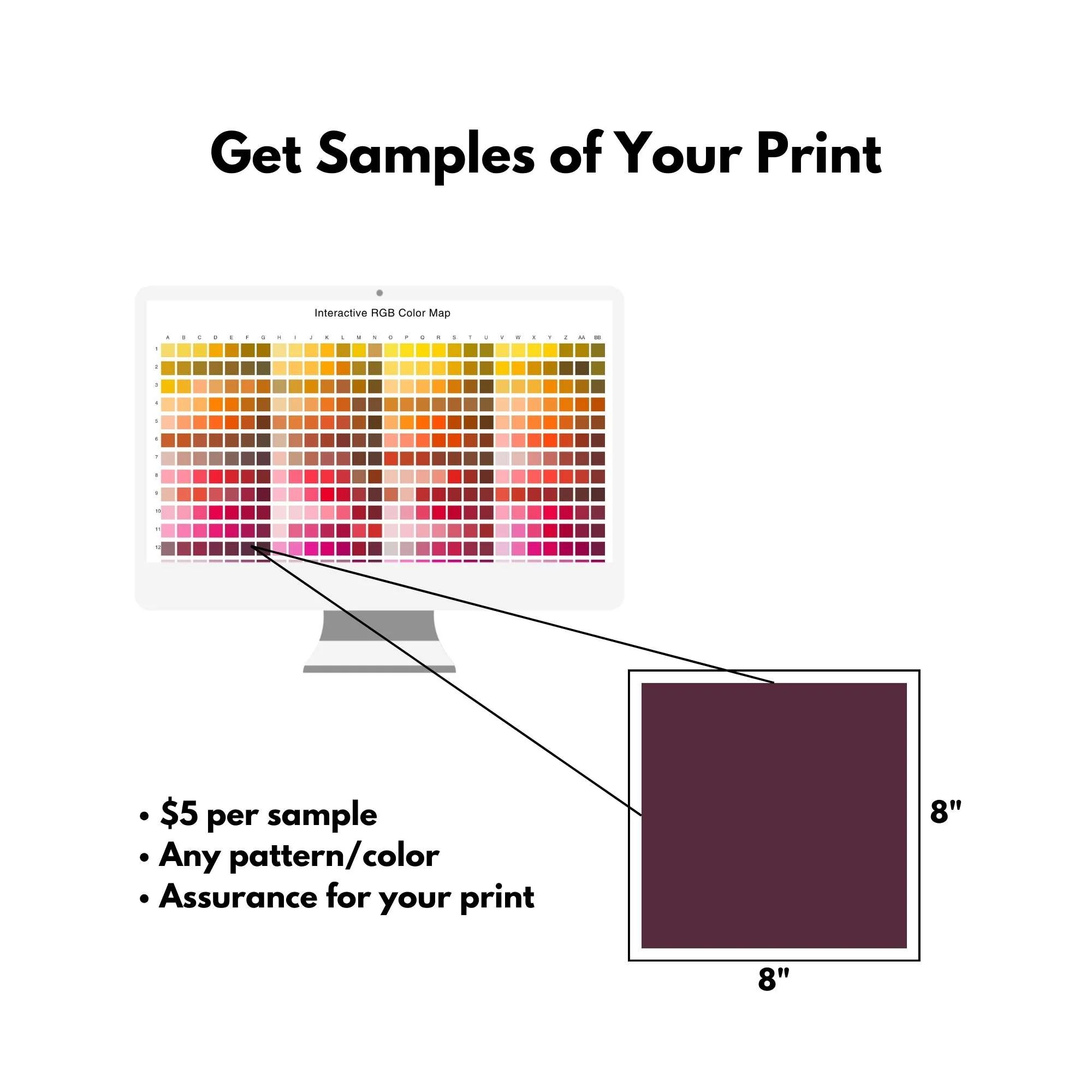 OutdoorINK Print On-Demand Fabric - Dyneema® Composite - Image 5