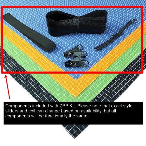 OutdoorINK ZPP Kit - Image 2