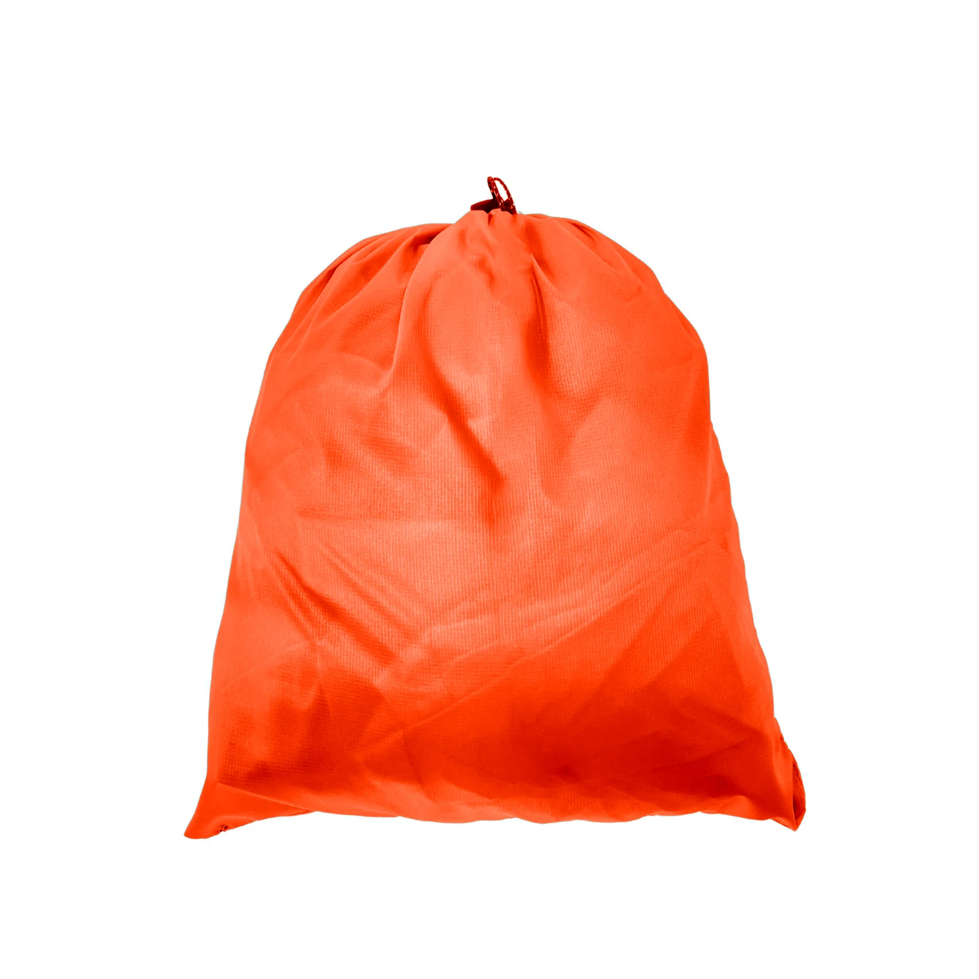 Packable Poncho Kit - Image 2