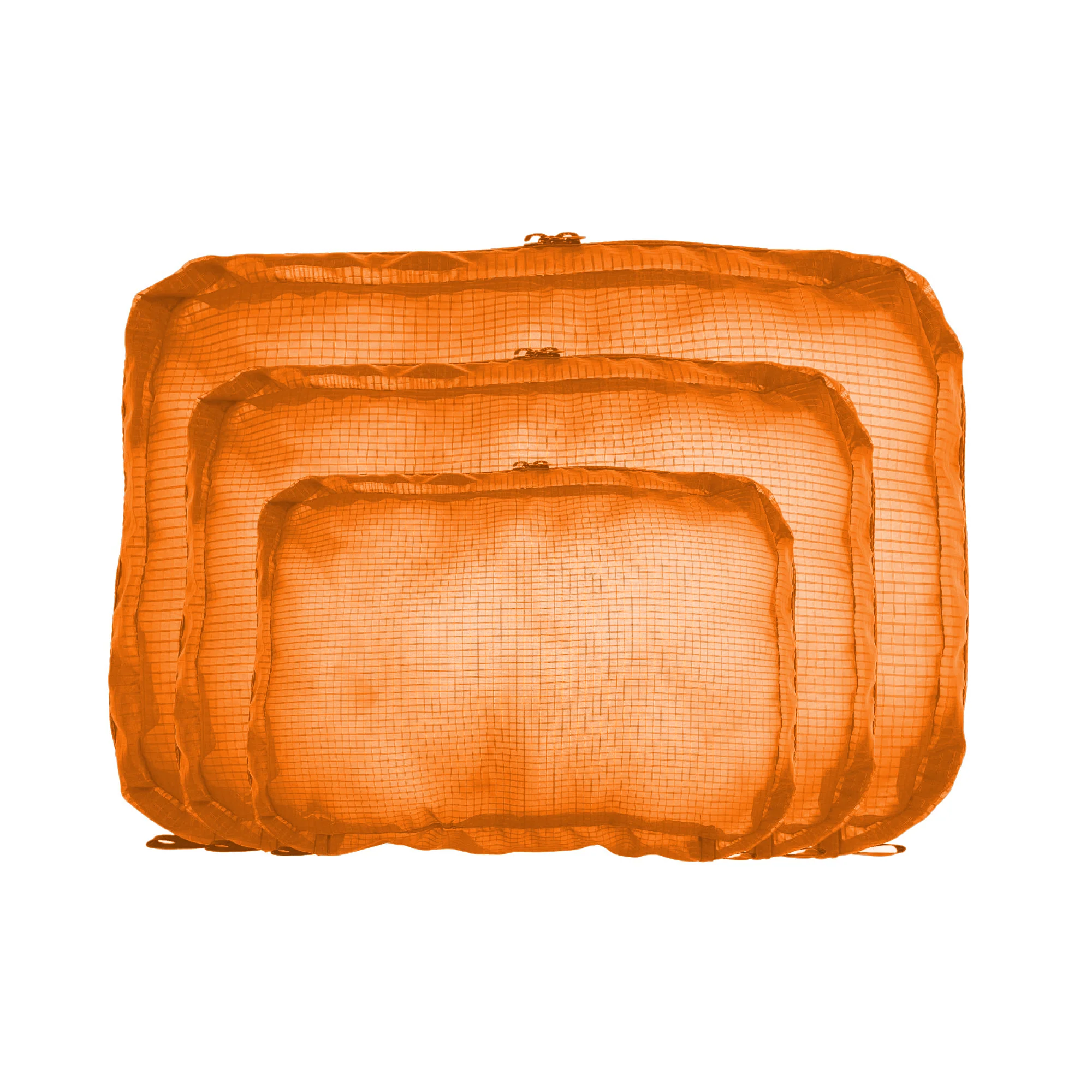 Packing Cube Kit - Image 2