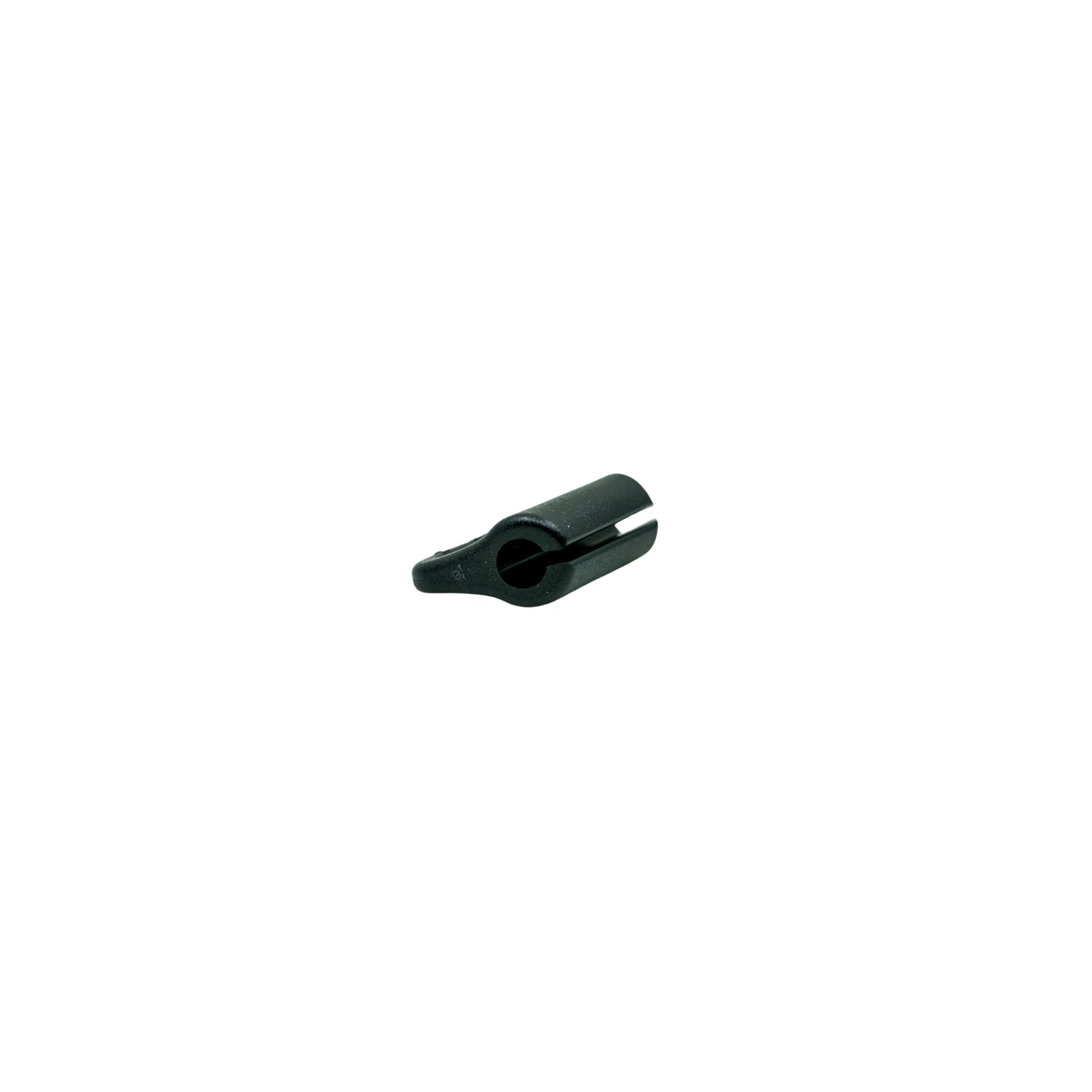 Piping Clip - Image 2