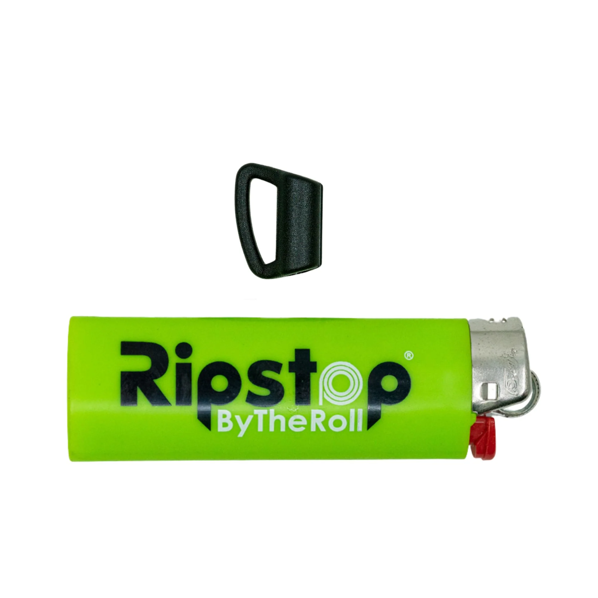 Piping Clip - Image 3