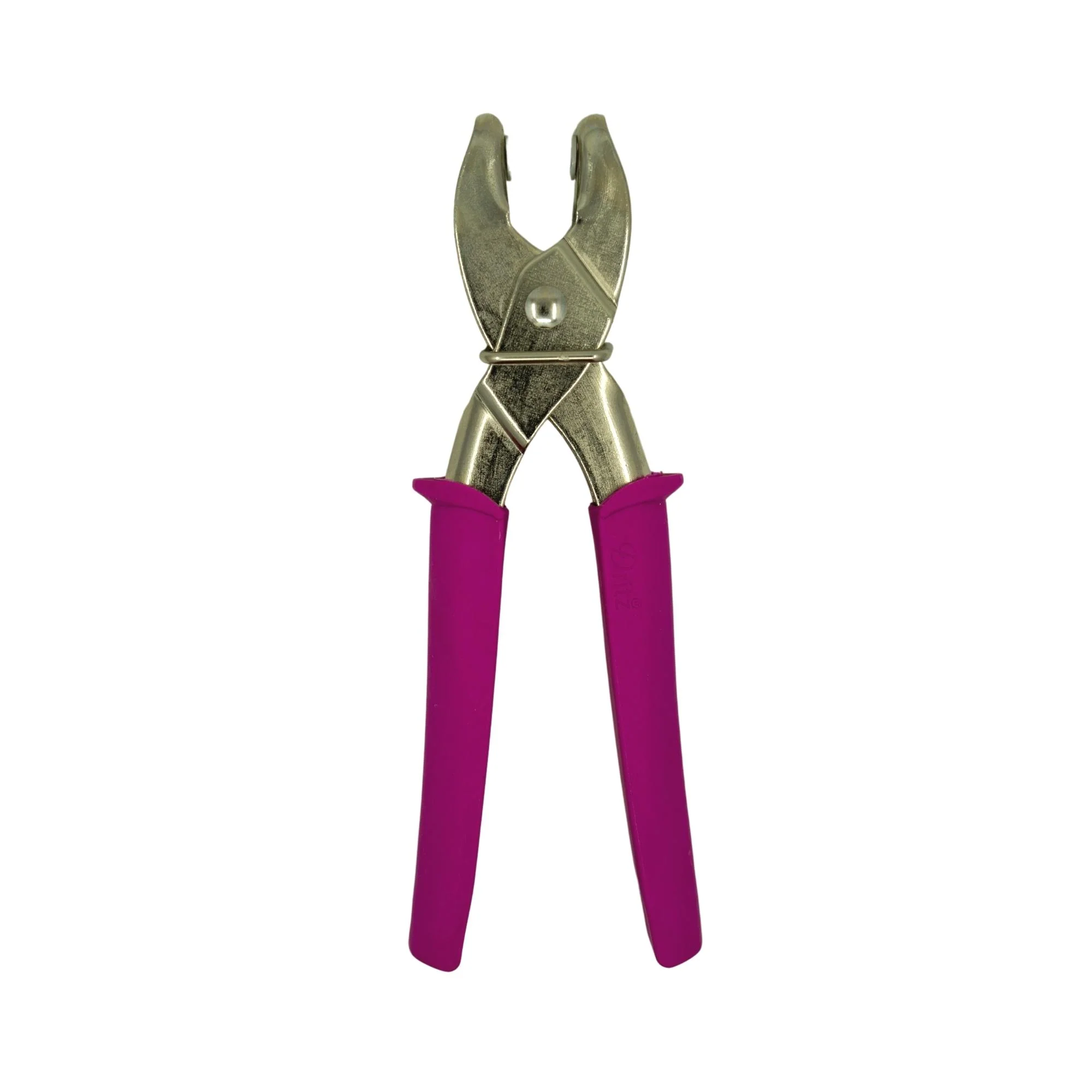 Plier Grommet Kit - Image 2
