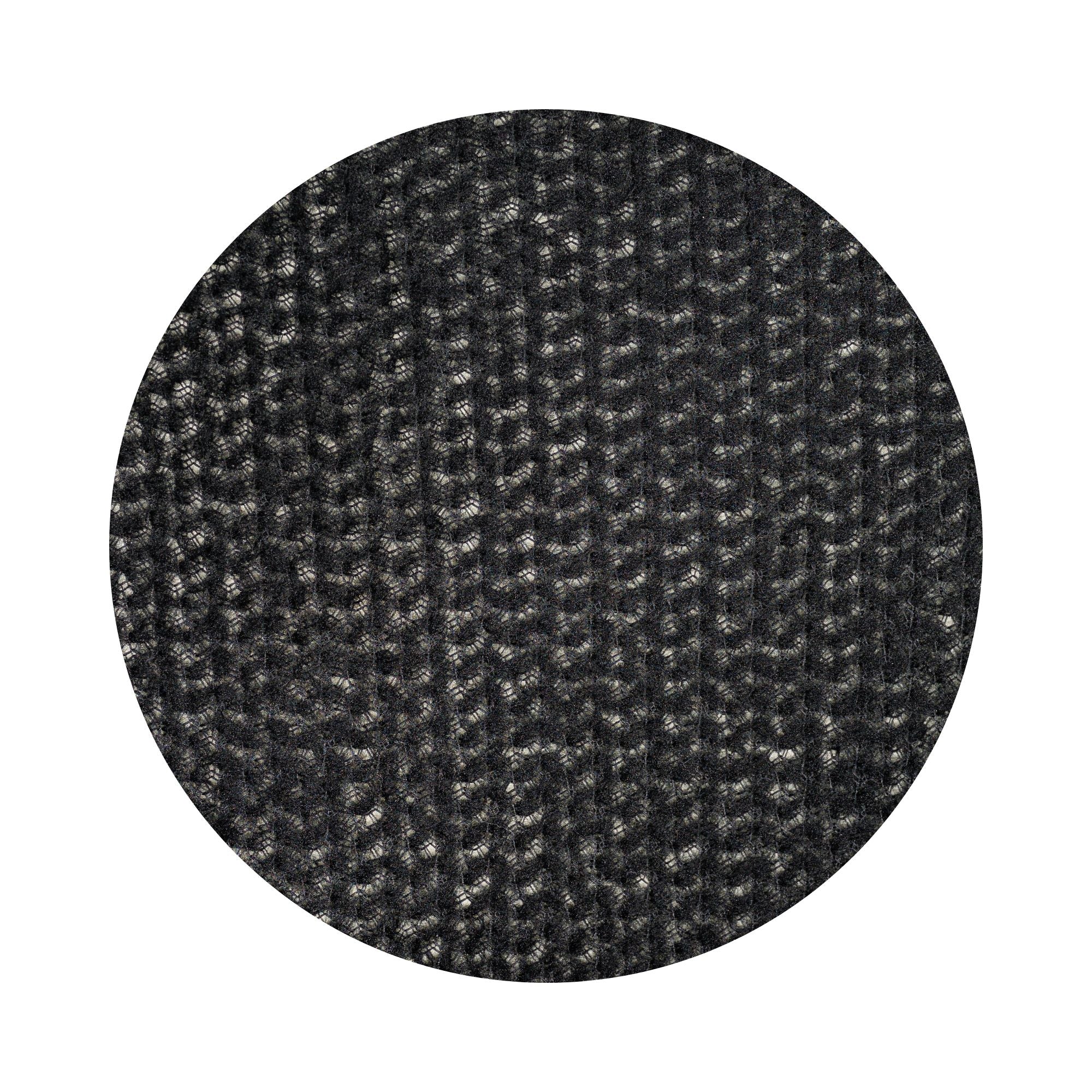 Polartec® Alpha® Direct 4004 - Full Roll