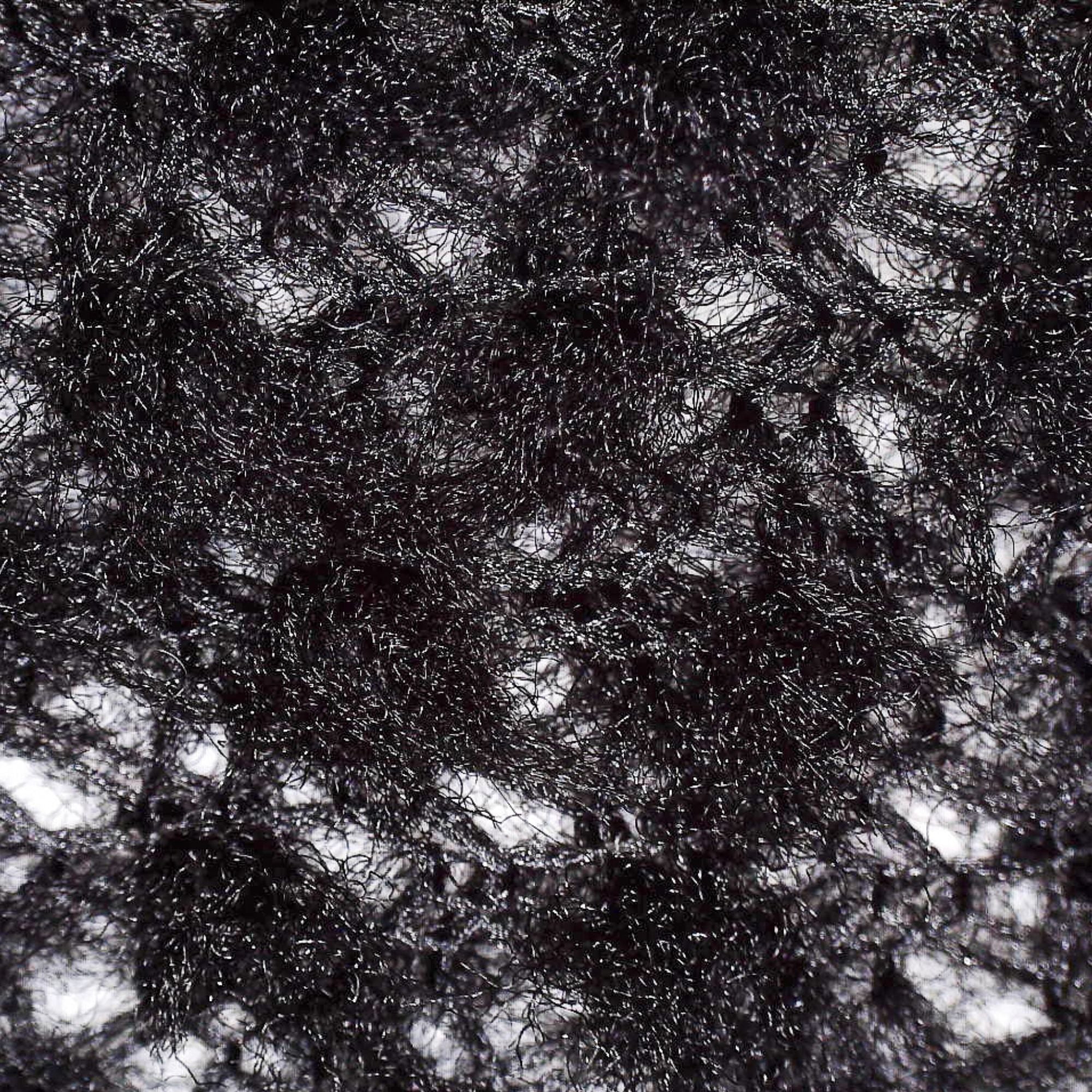 Polartec® Alpha® Direct 4004 - Full Roll - Image 2