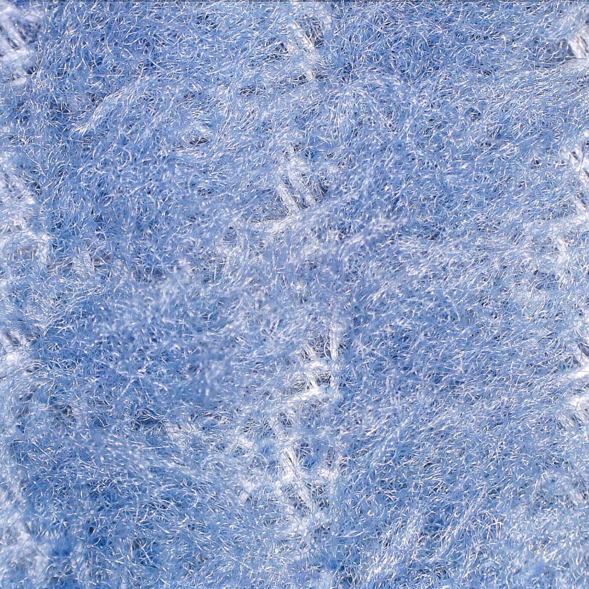 Polartec® Alpha® Direct 4008 - Full Roll - Image 4