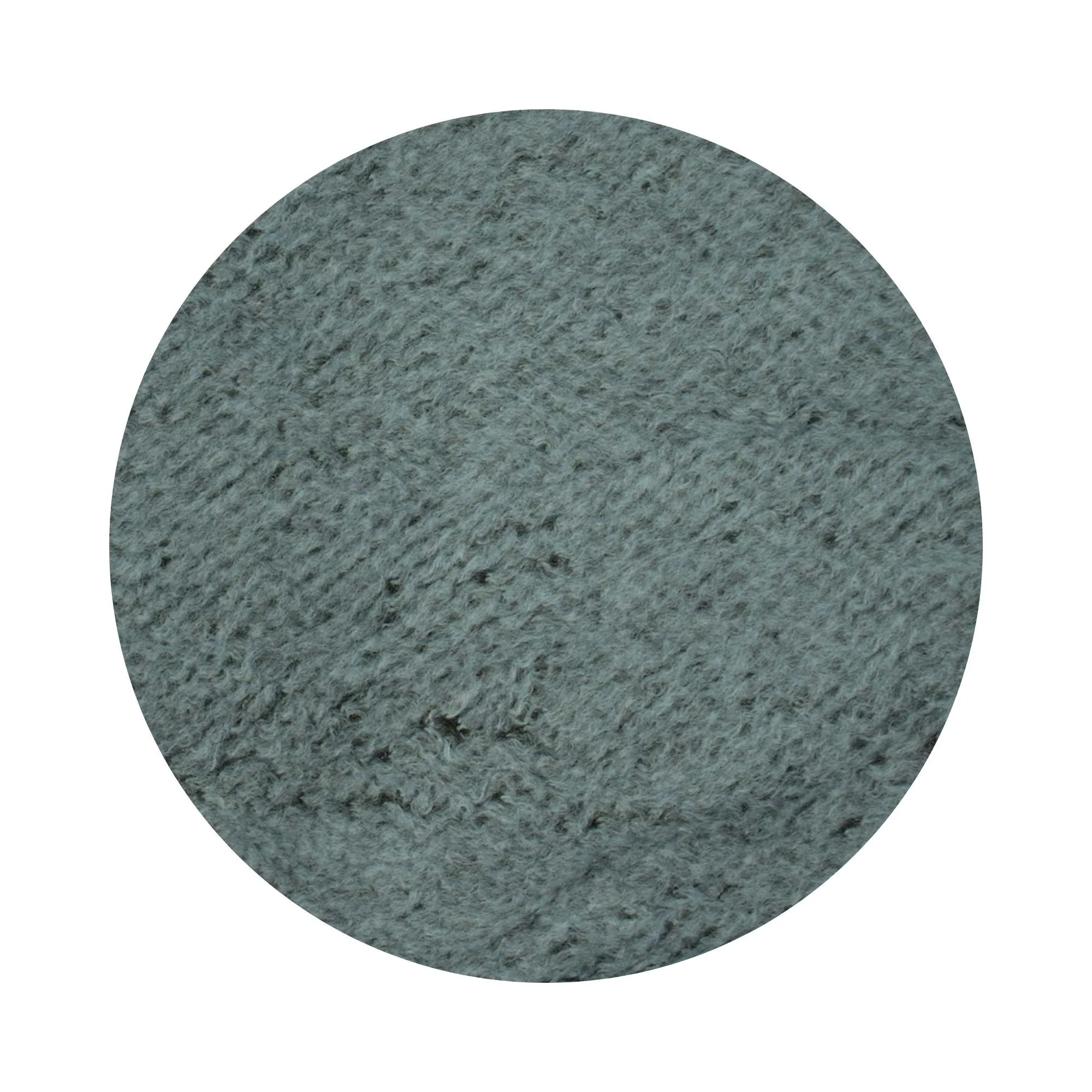 Polartec® Alpha® Direct with Wool 4048 - Full Roll