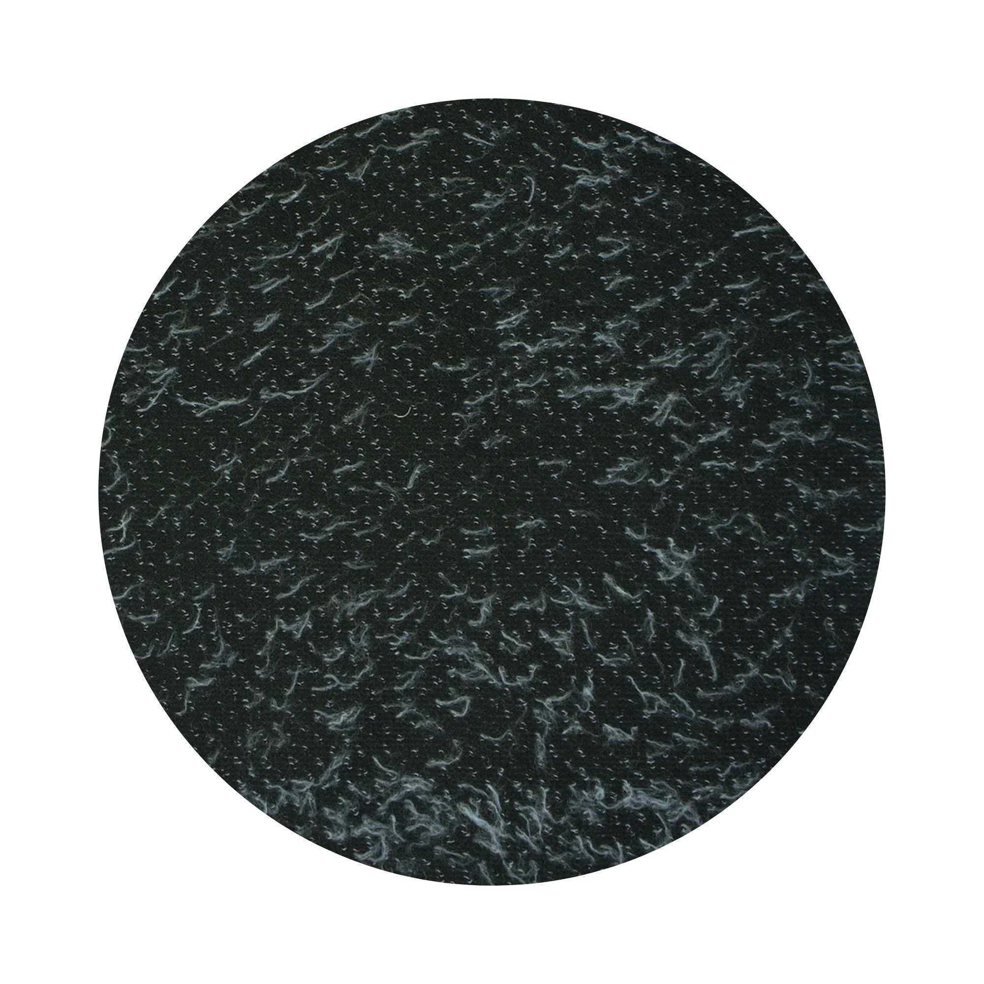 Polartec® Alpha® Direct with Wool 4048 - Full Roll - Image 2