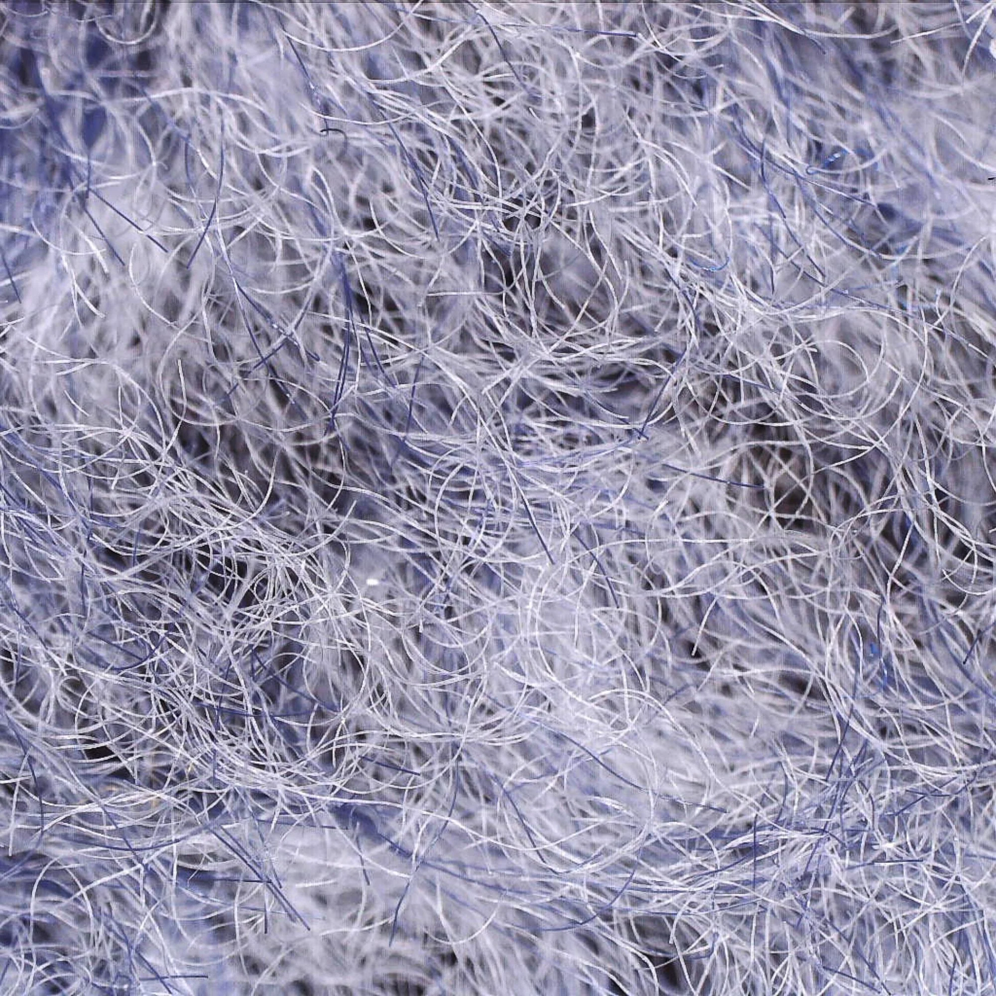Polartec® Alpha® Direct with Wool 4048 - Full Roll - Image 5
