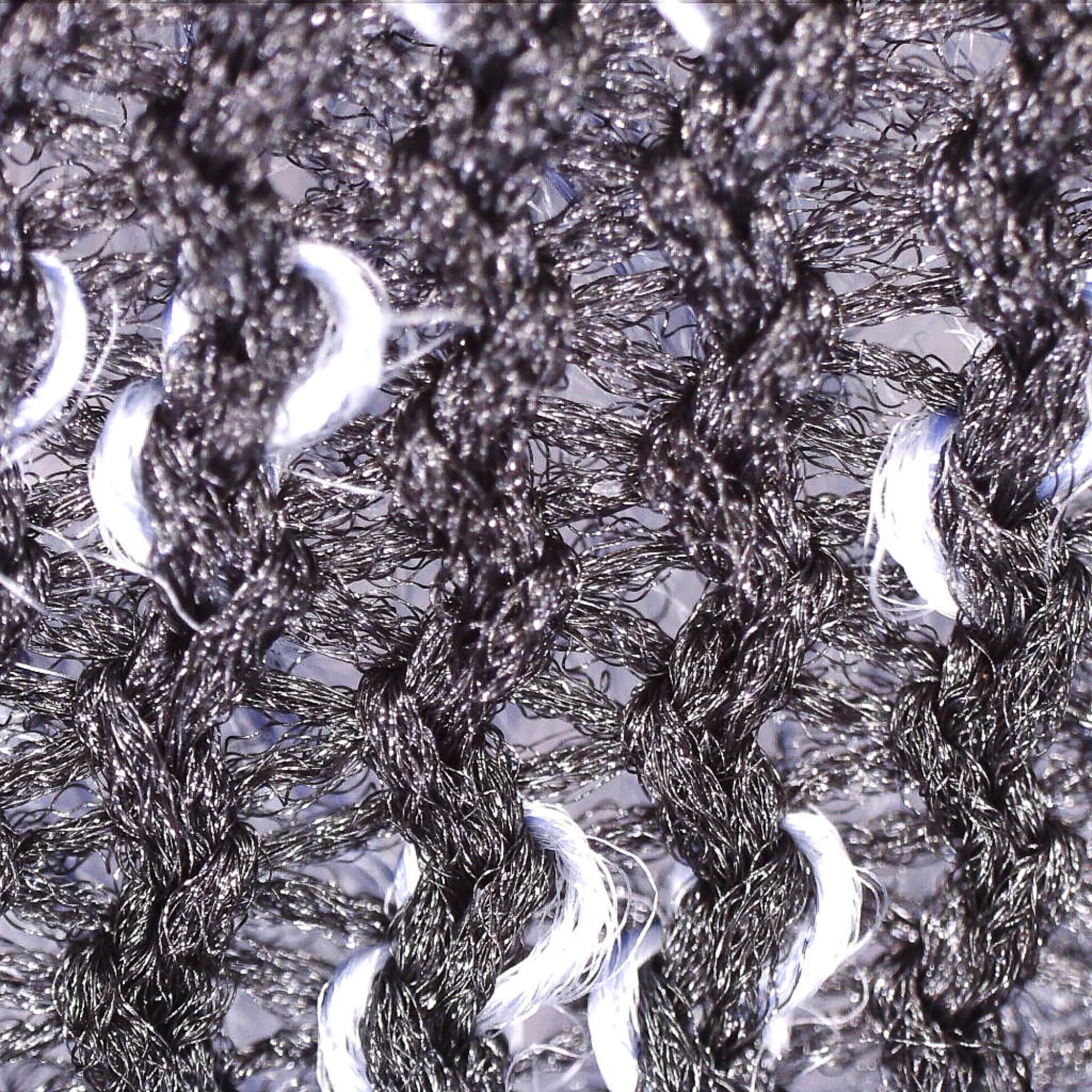 Polartec® Alpha® Direct with Wool 4048 - Full Roll - Image 6