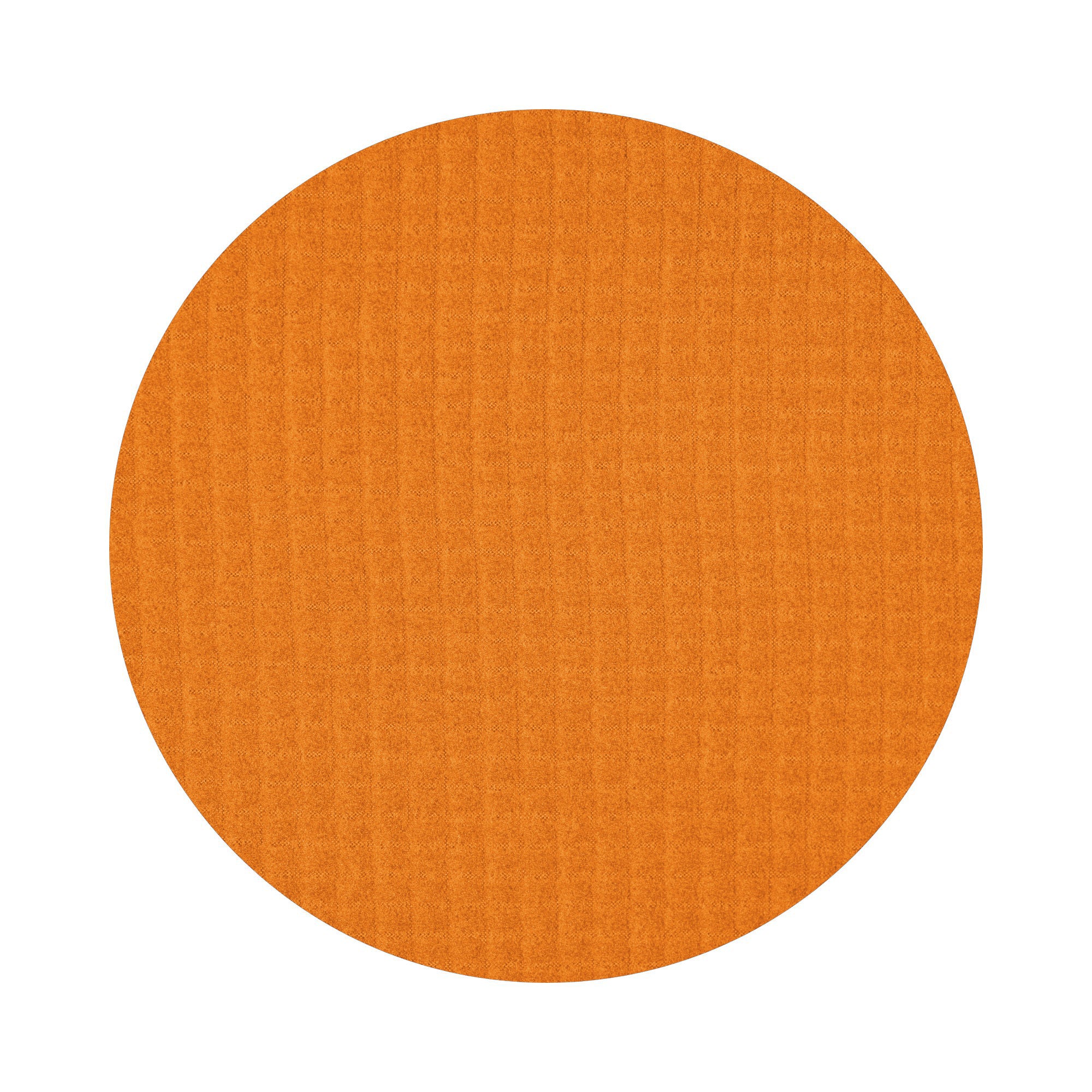 Polartec® Power Grid™ Fleece 9110 OR