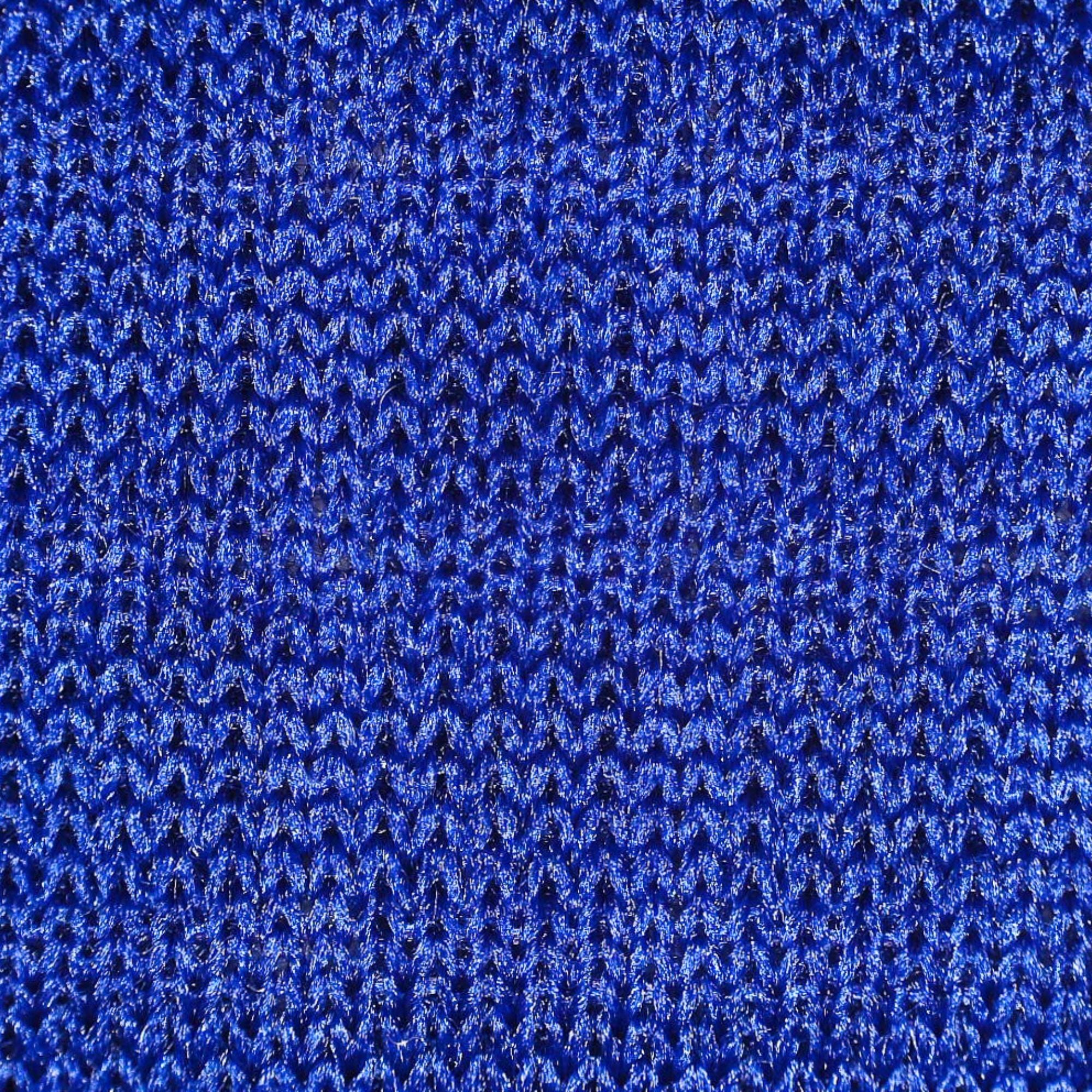 Polartec® Power Grid™ Fleece 9110 OR - Image 10