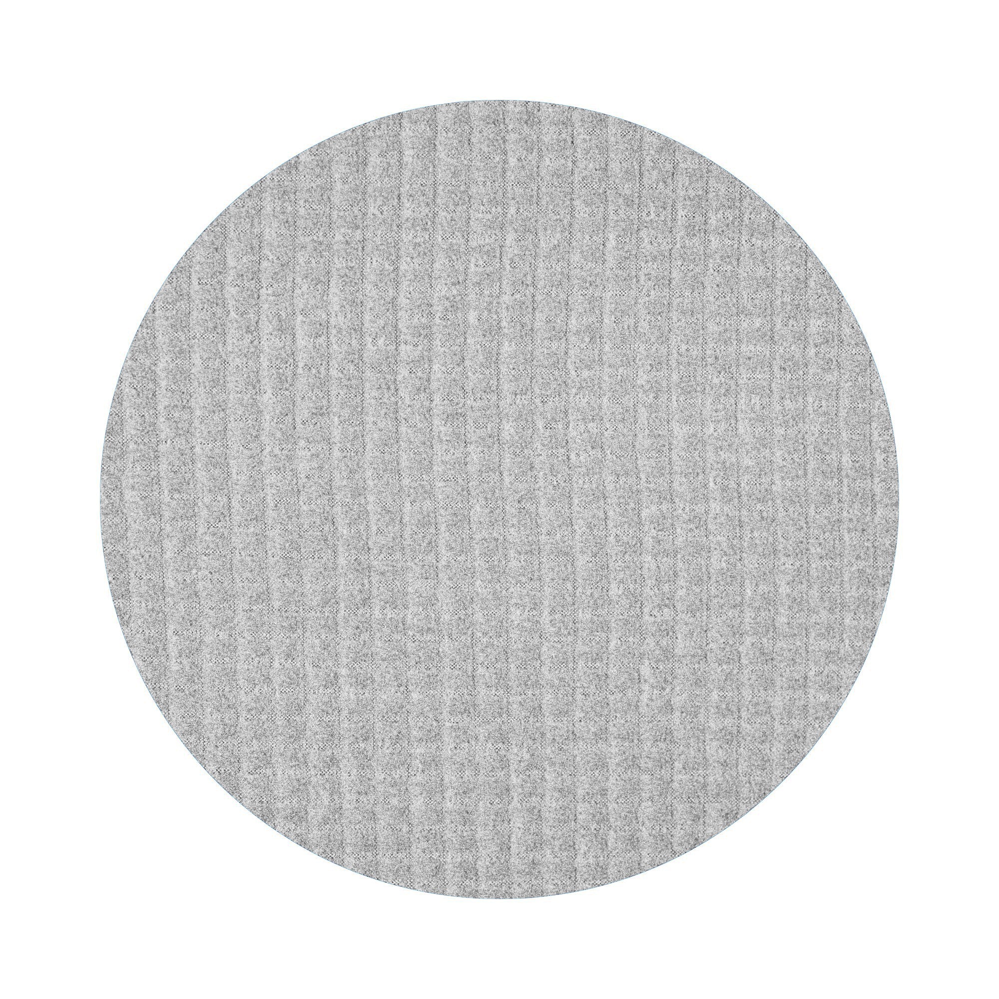 Polartec® Power Grid™ Fleece 9110 OR - Image 2