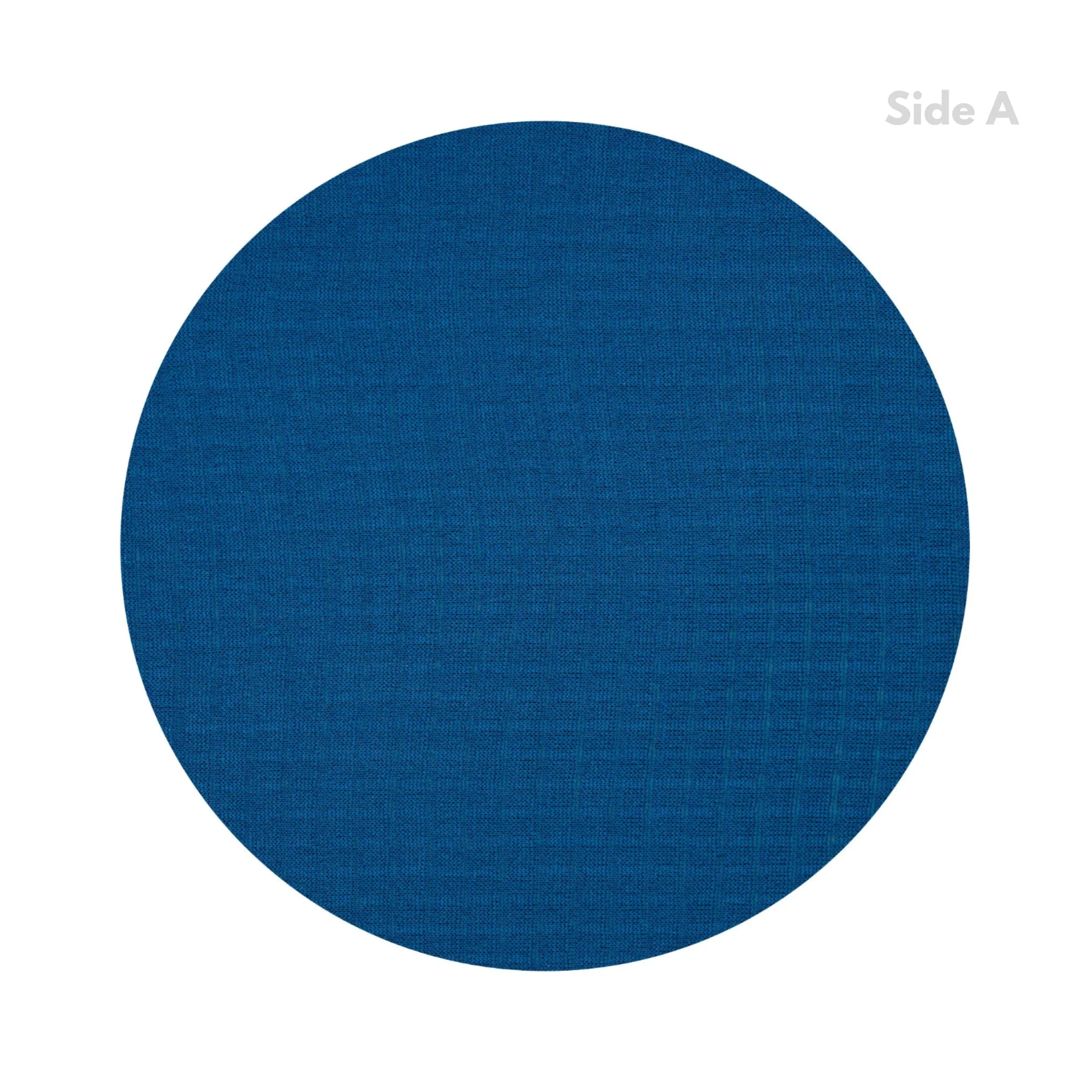 Polartec® Power Grid™ Fleece 9110 OR - Image 4