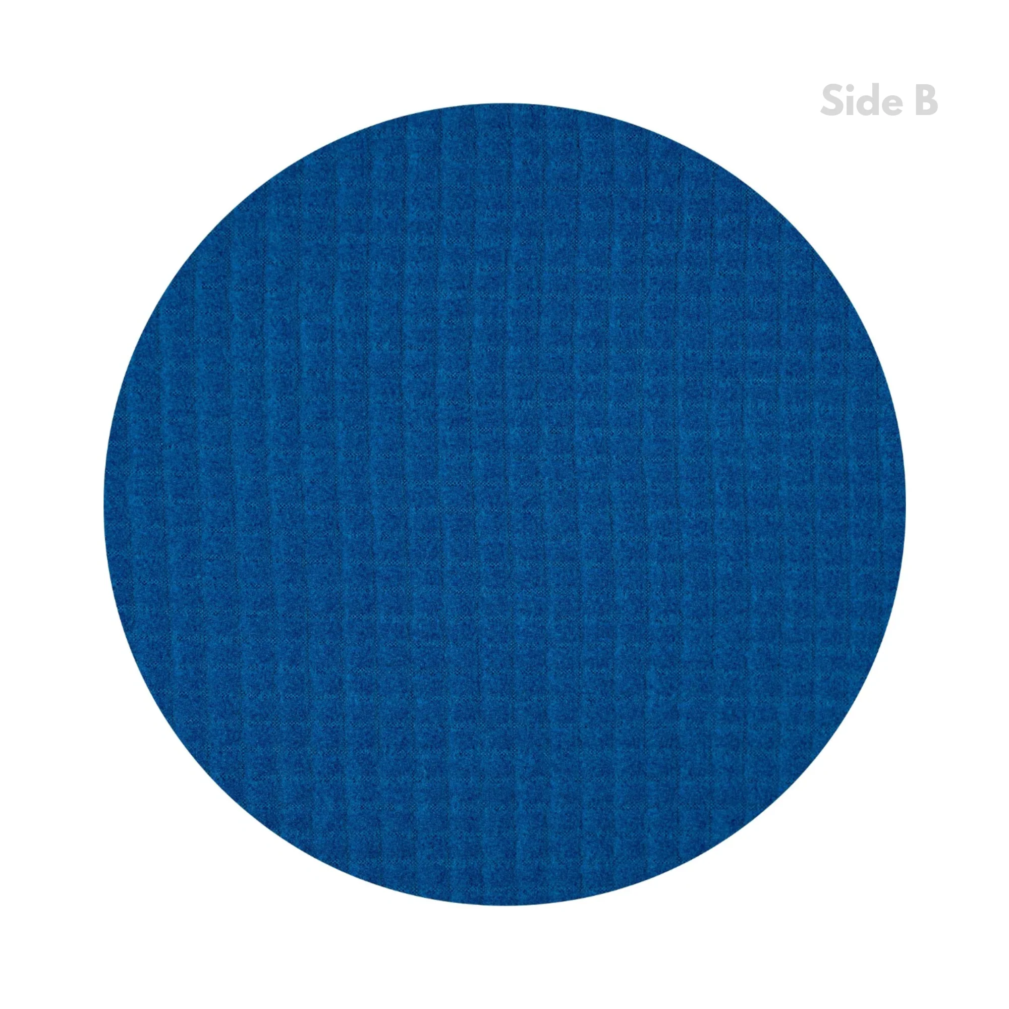 Polartec® Power Grid™ Fleece 9110 OR - Image 5