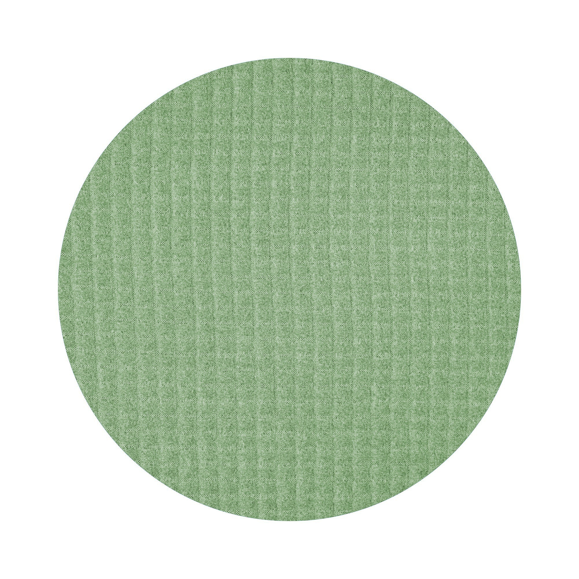 Polartec® Power Grid™ Fleece 9110 OR - Image 7